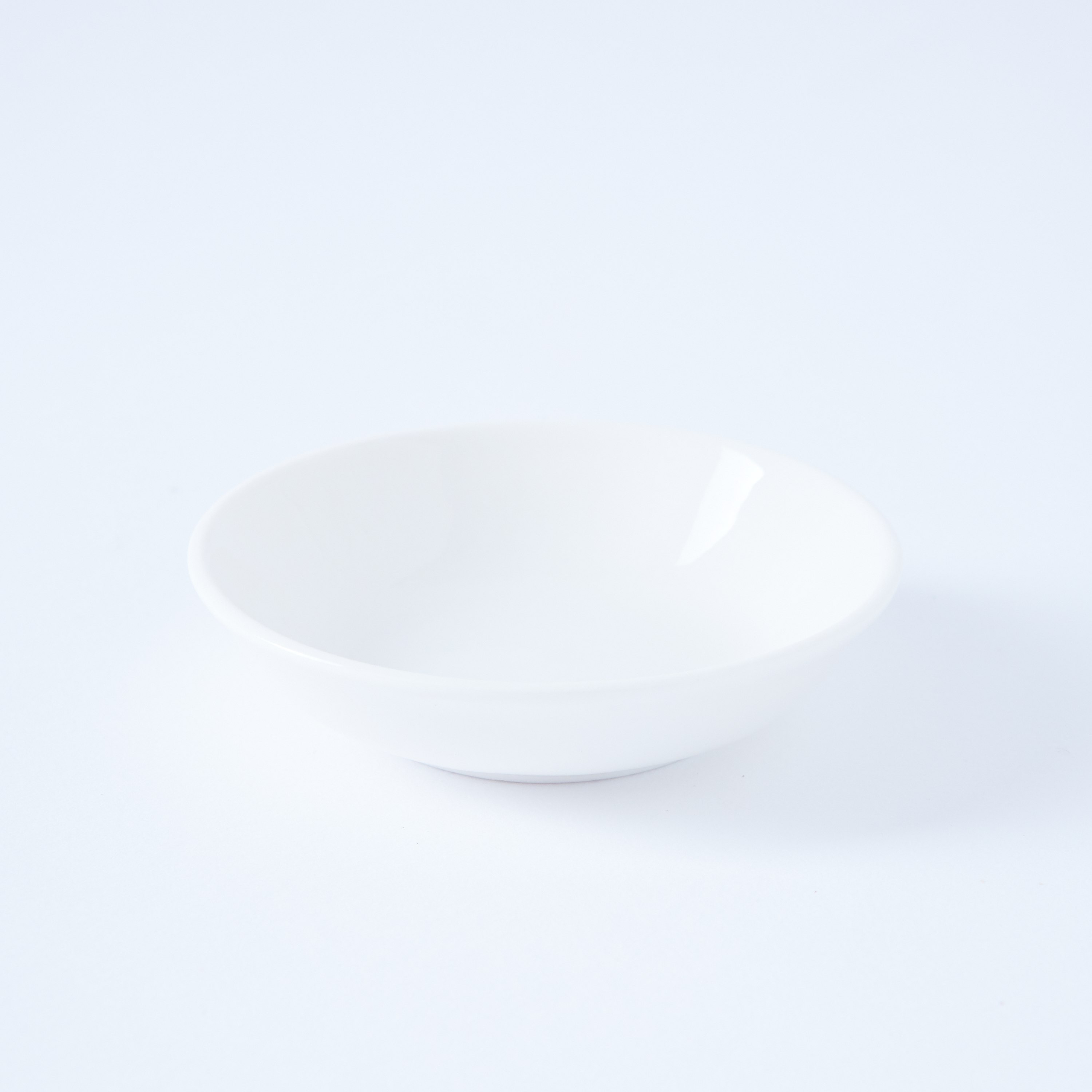 صحن بورسلين للصلصات من صنيكس-hbxdecorandfurnishings-tabletop-serveware-image-3