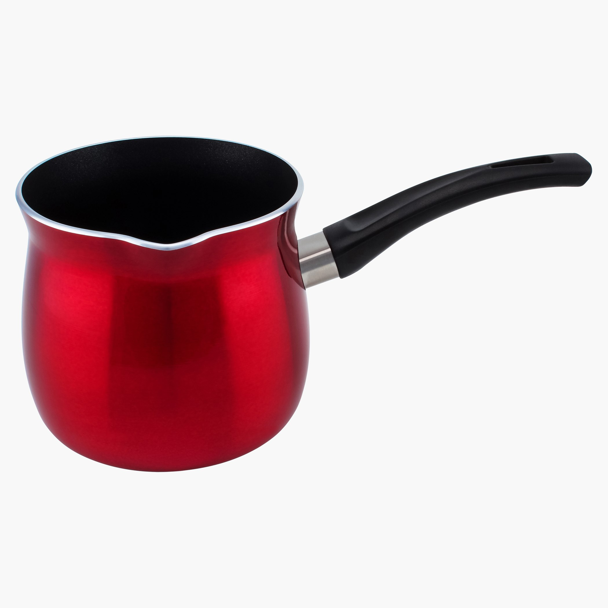 Wilson Coffee Warmer-hbxdecorandfurnishings-tabletop-serveware-image-1