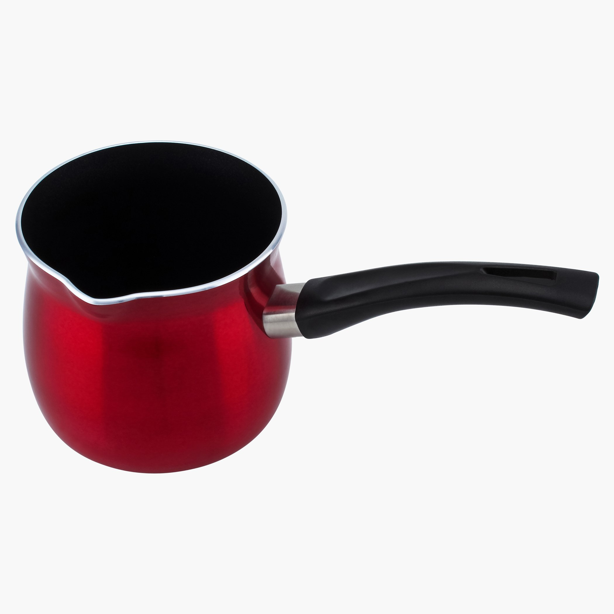 Wilson Coffee Warmer-hbxdecorandfurnishings-tabletop-serveware-image-2