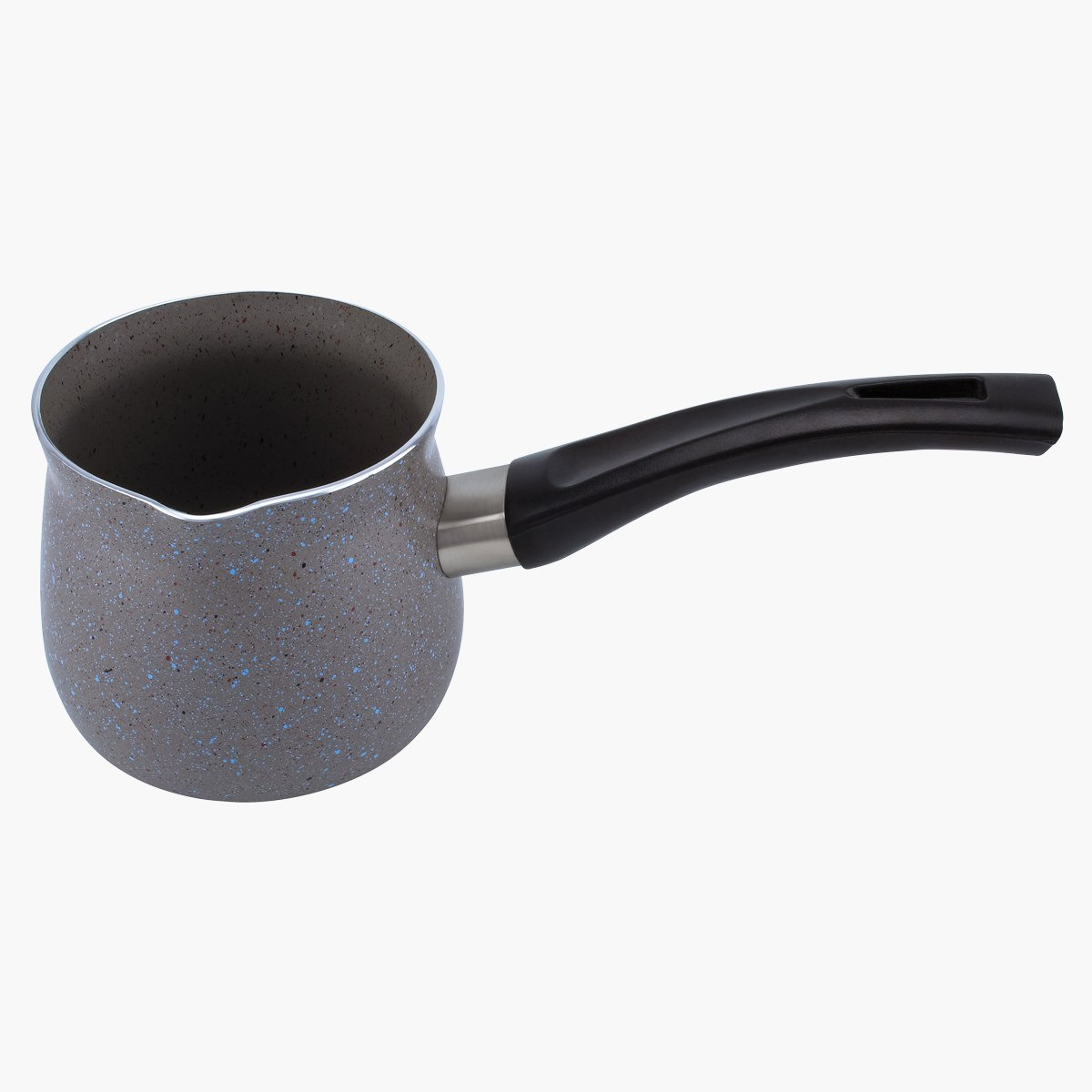 Wilson Coffee Warmer-hbxdecorandfurnishings-tabletop-serveware-image-3