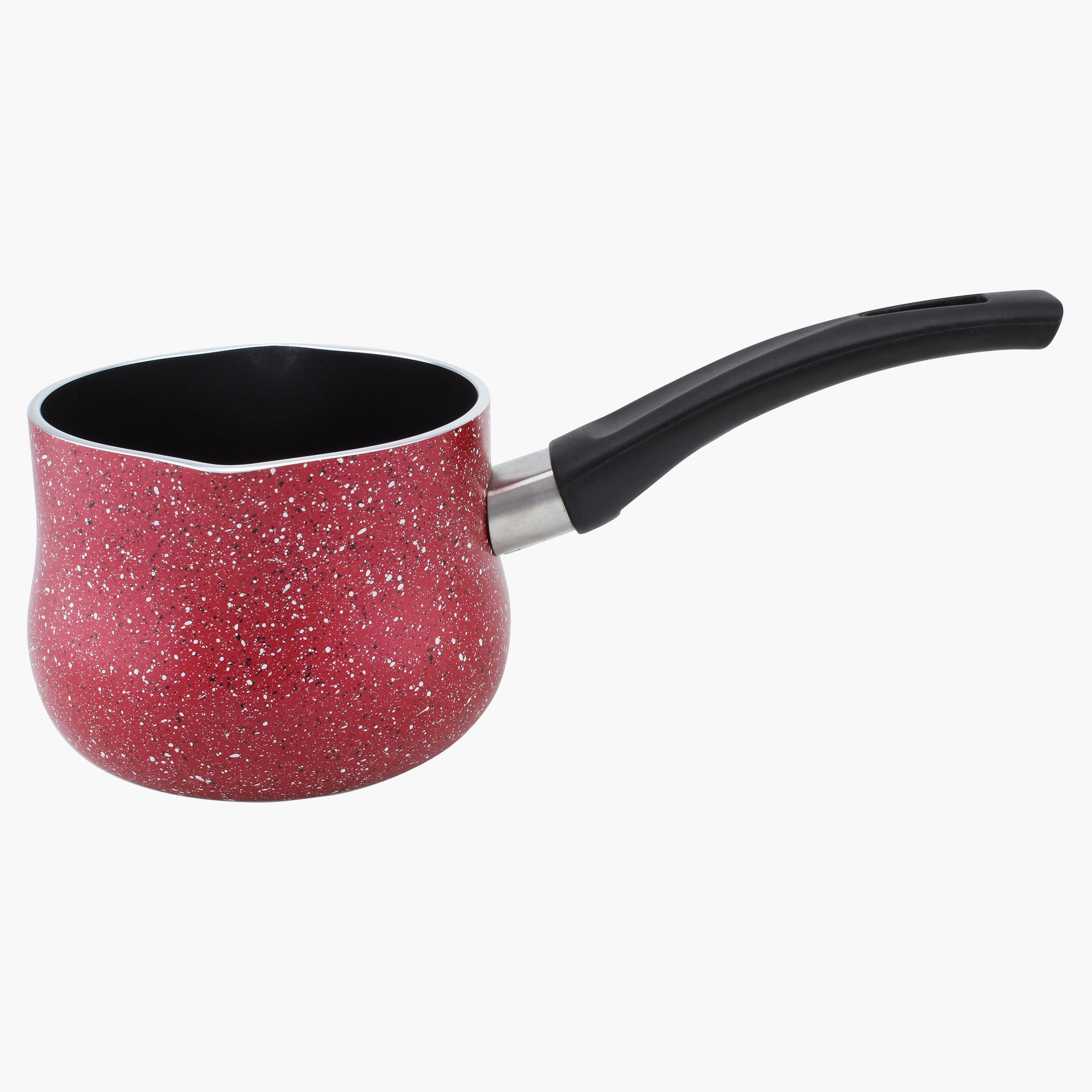 Wilson Coffee Warmer-hbxdecorandfurnishings-tabletop-serveware-image-1