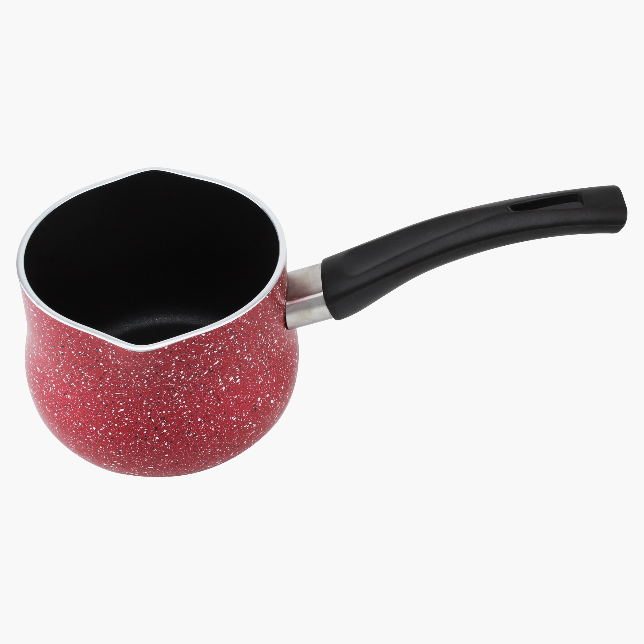 Wilson Coffee Warmer-hbxdecorandfurnishings-tabletop-serveware-image-2