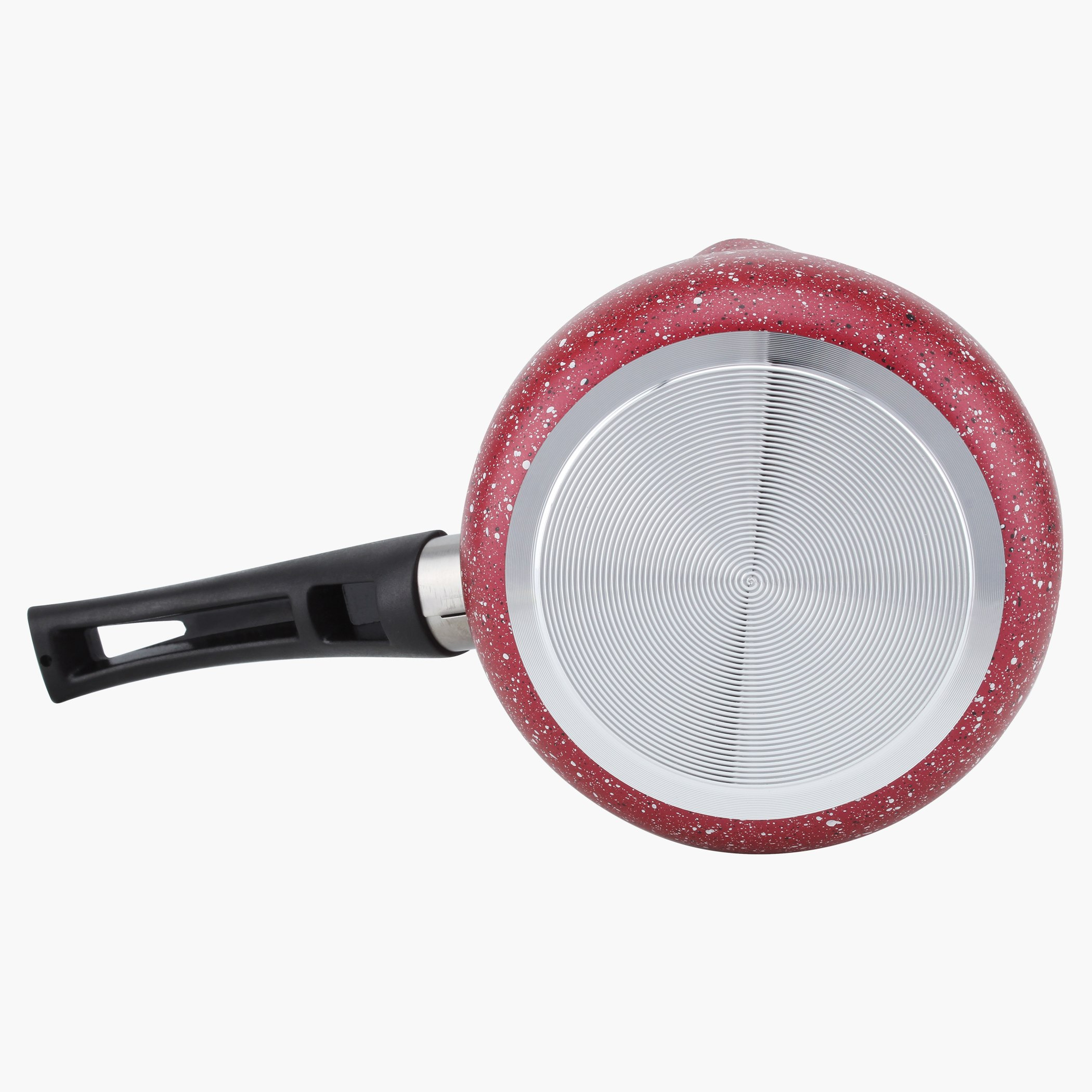 Wilson Coffee Warmer-hbxdecorandfurnishings-tabletop-serveware-image-3