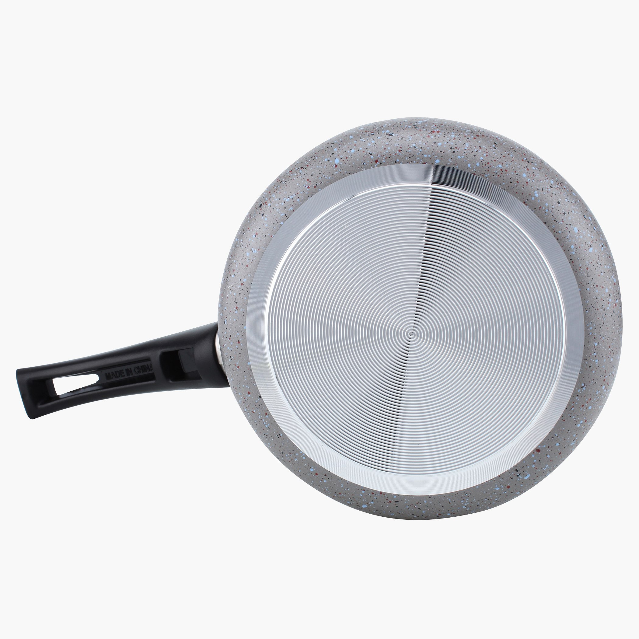 سخّان قهوة هافي ديوتي من ويلسون - 12 سم-hbxdecorandfurnishings-tabletop-serveware-image-4