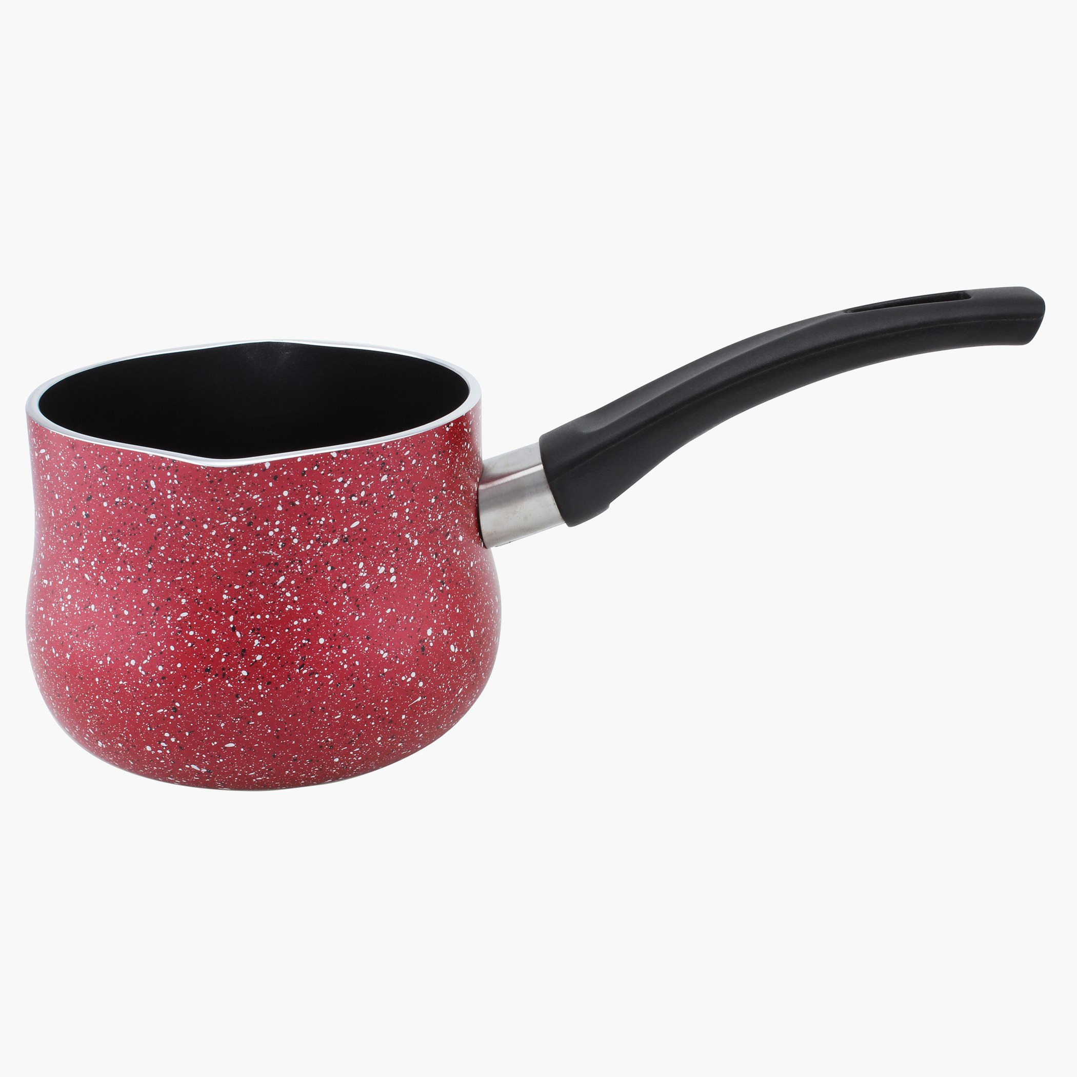 Wilson Coffee Warmer-hbxdecorandfurnishings-tabletop-serveware-image-1