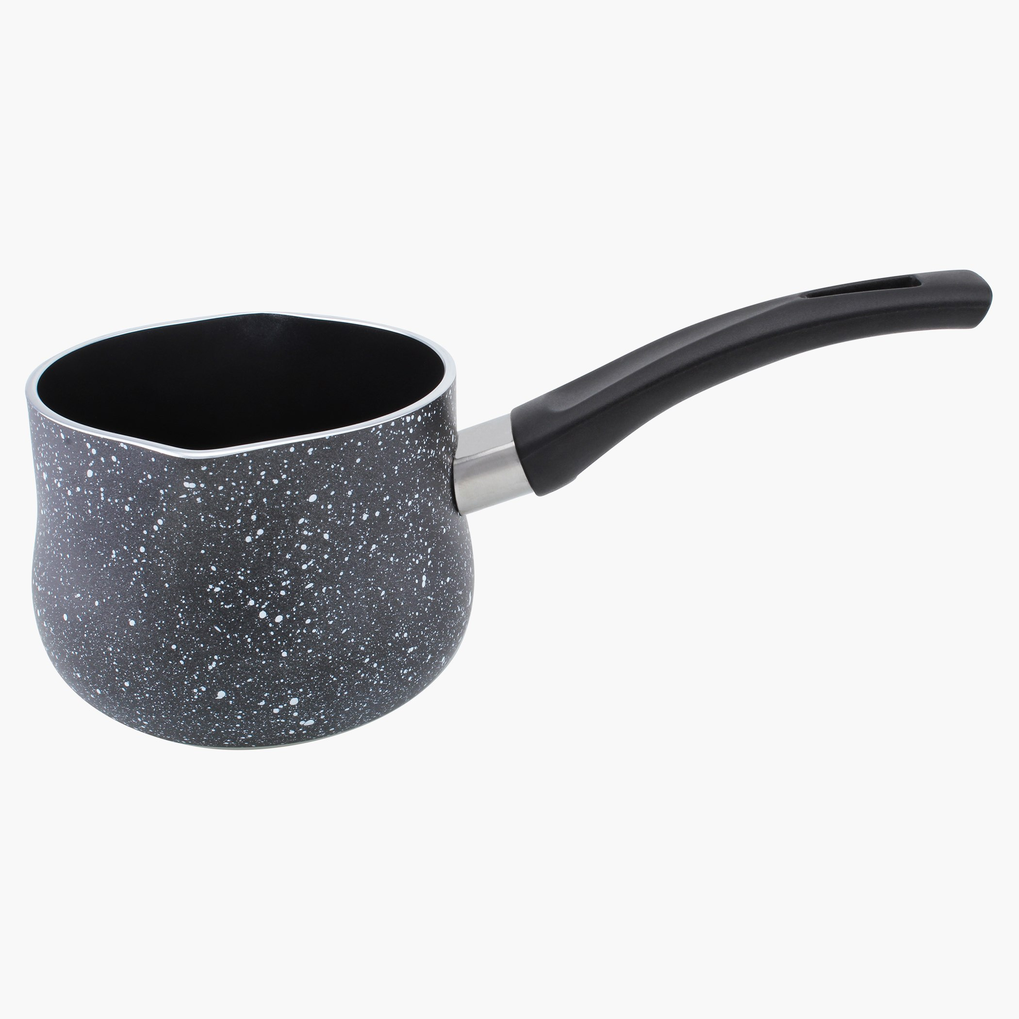 Wilson Coffee Warmer-hbxdecorandfurnishings-tabletop-serveware-image-1