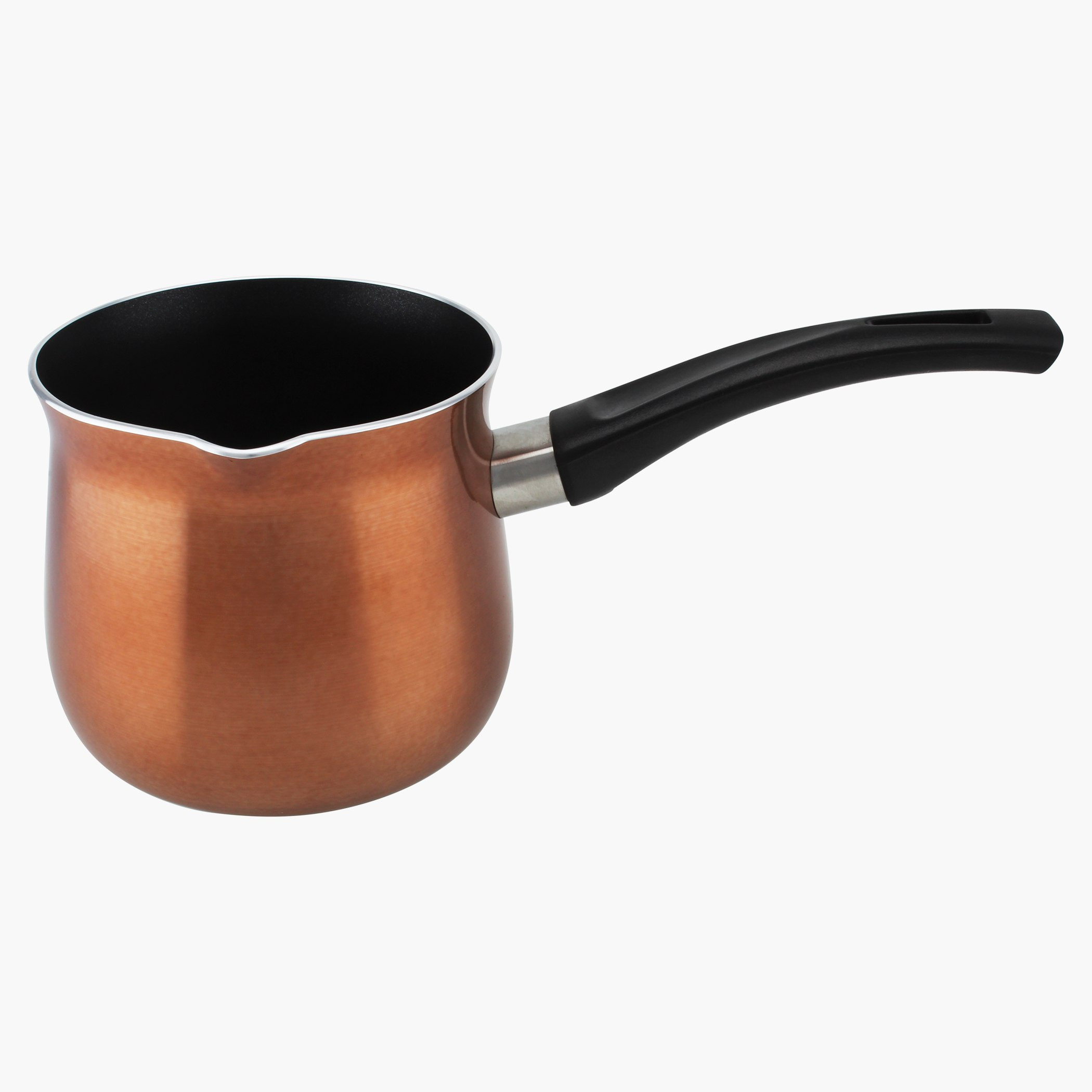 وعاء تحضير قهوة من ويلسون-hbxdecorandfurnishings-tabletop-serveware-image-1