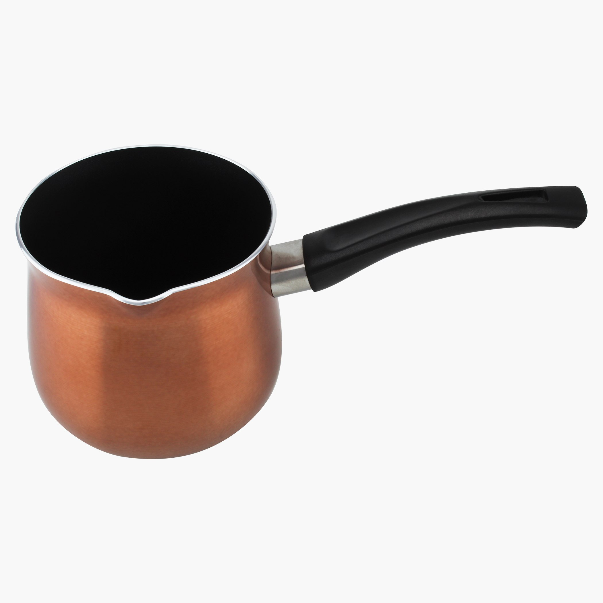 وعاء تحضير قهوة من ويلسون-hbxdecorandfurnishings-tabletop-serveware-image-2