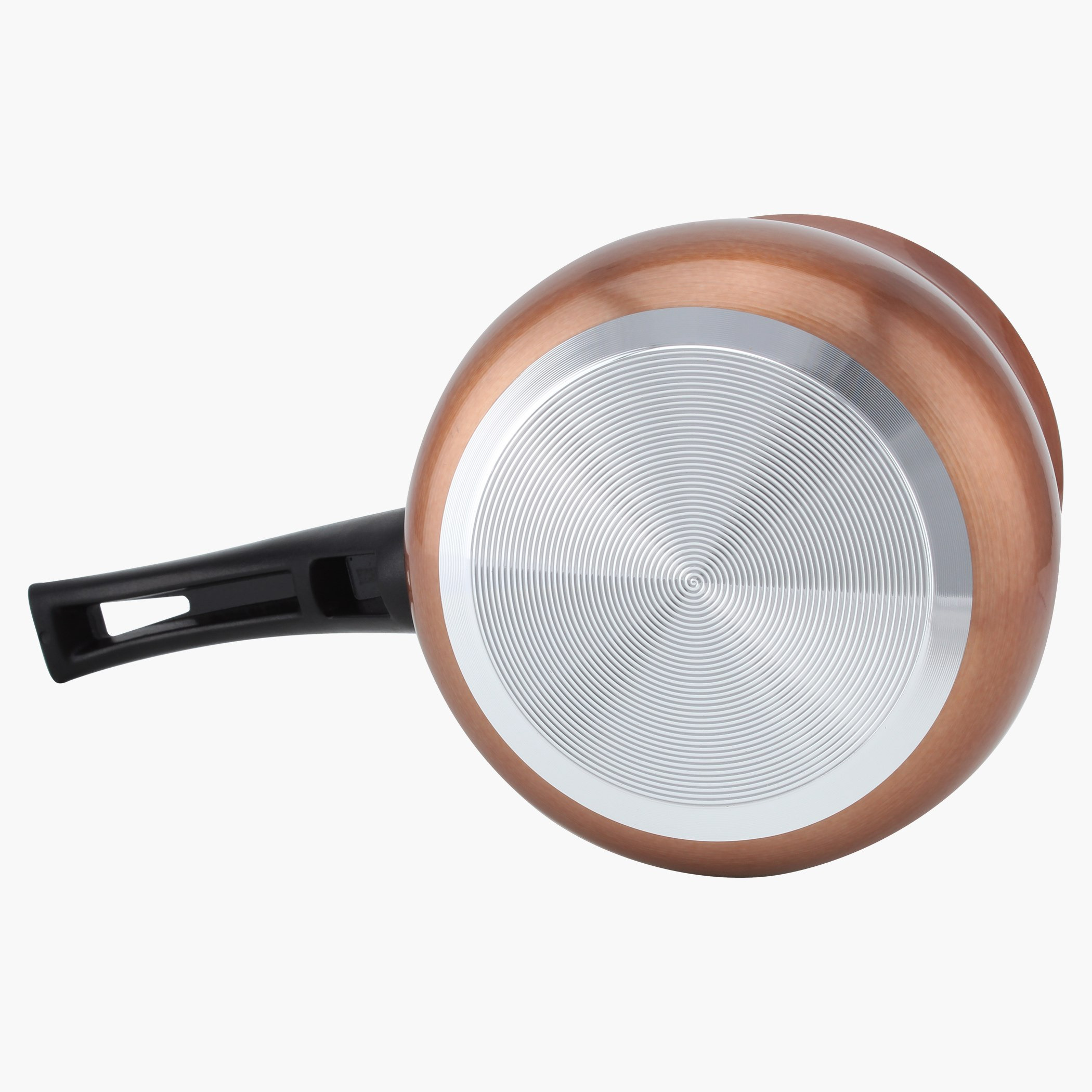 وعاء تحضير قهوة من ويلسون-hbxdecorandfurnishings-tabletop-serveware-image-4