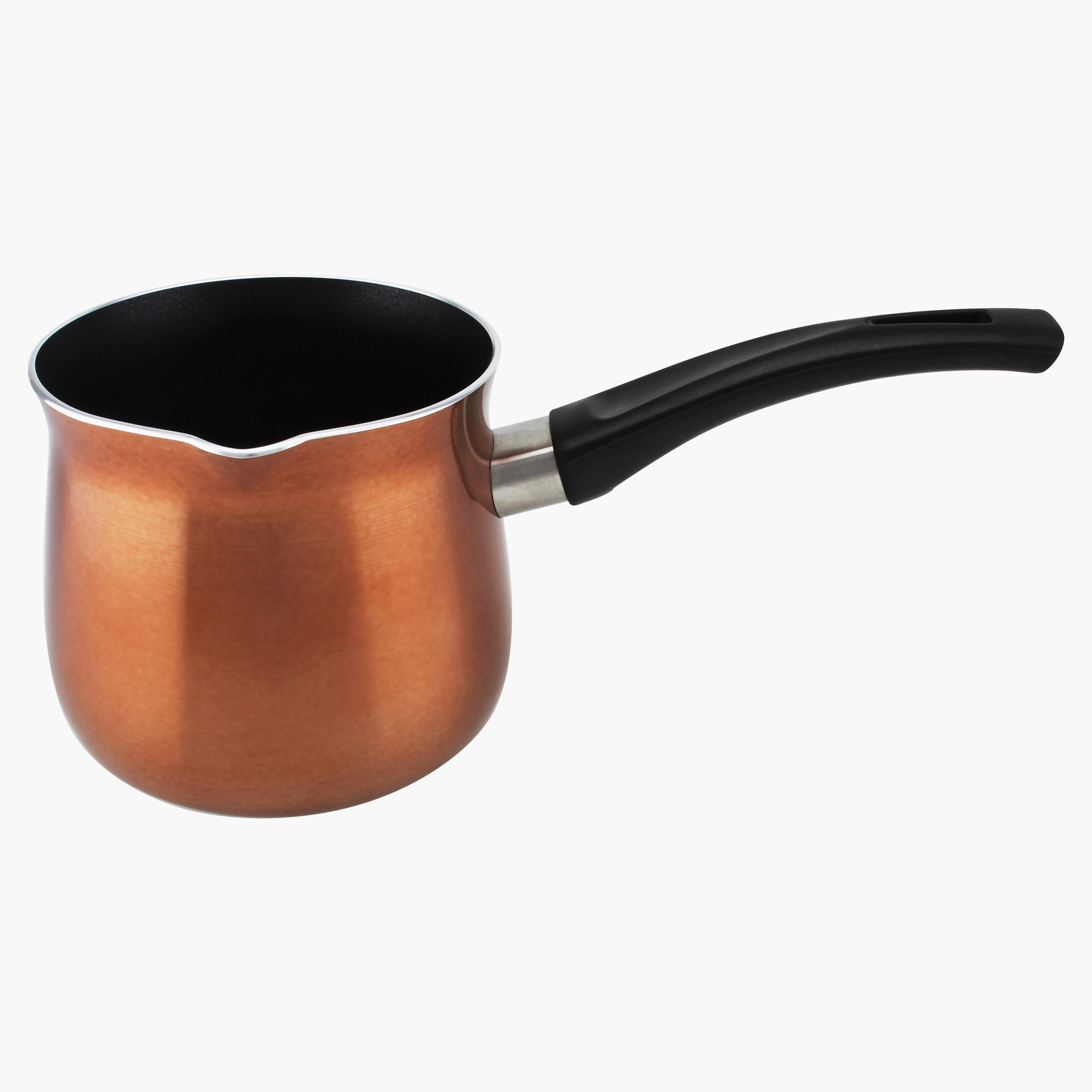Wilson Coffee Warmer-hbxdecorandfurnishings-tabletop-serveware-image-1