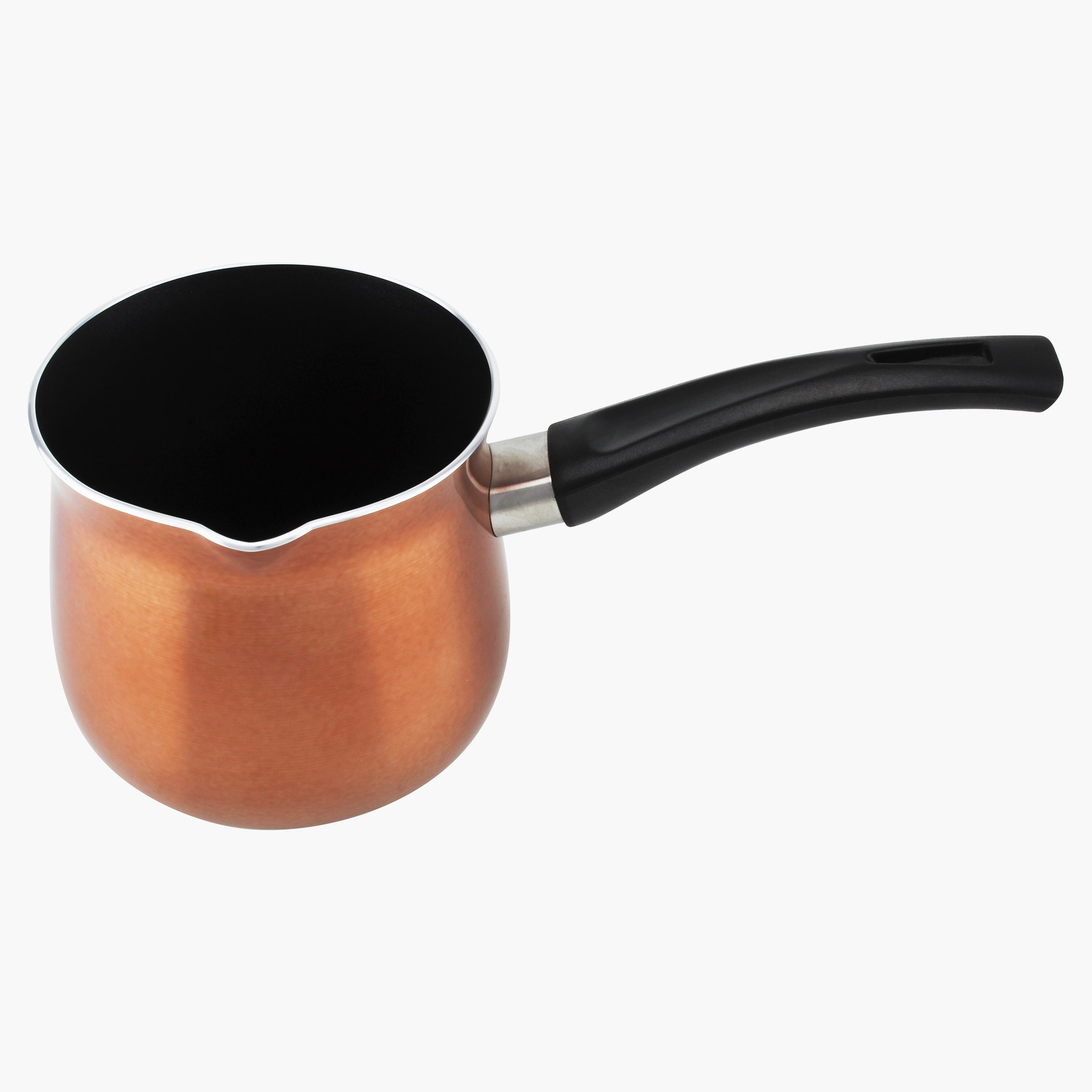 Wilson Coffee Warmer-hbxdecorandfurnishings-tabletop-serveware-image-2