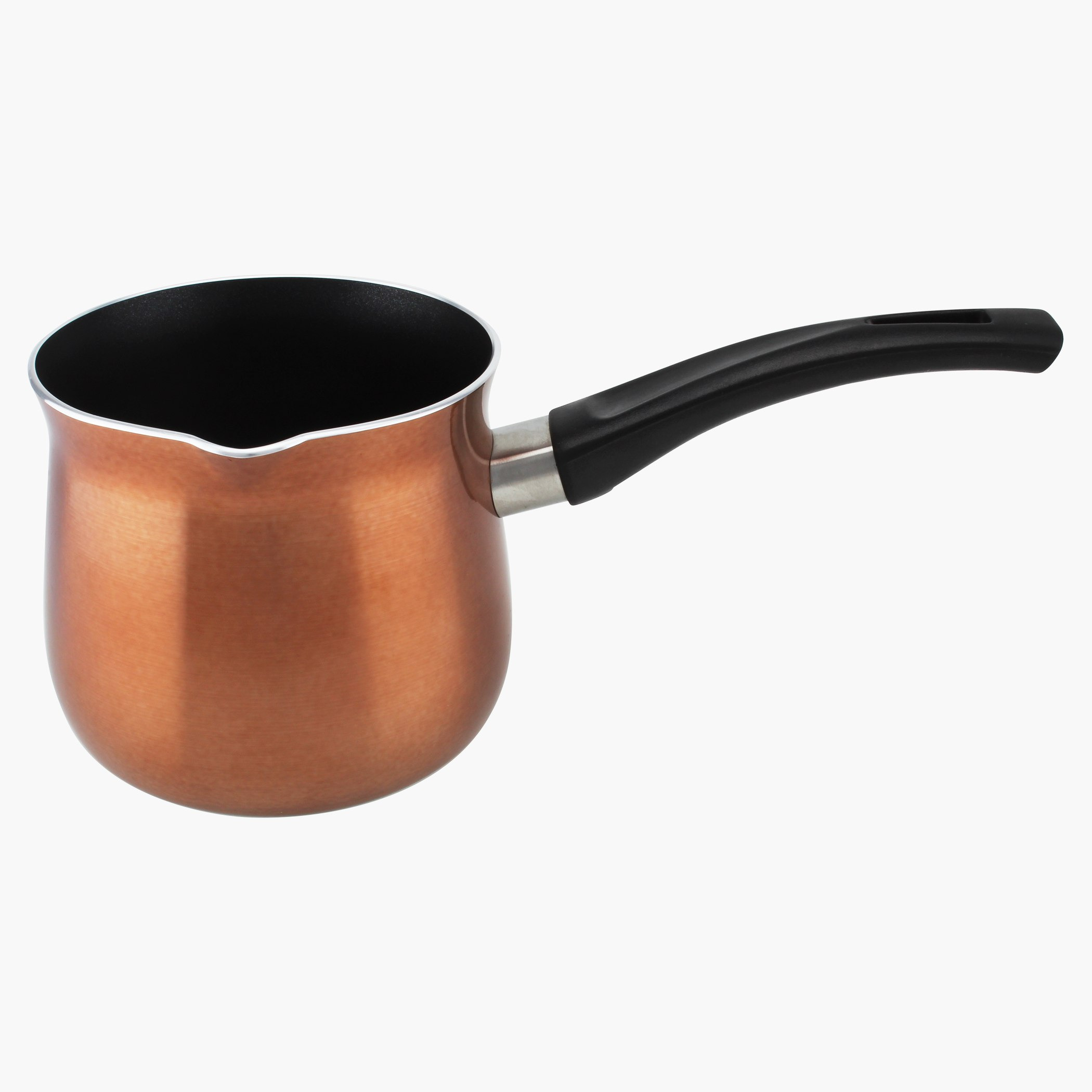 سخان قهوة من ويلسون-hbxdecorandfurnishings-tabletop-serveware-image-1