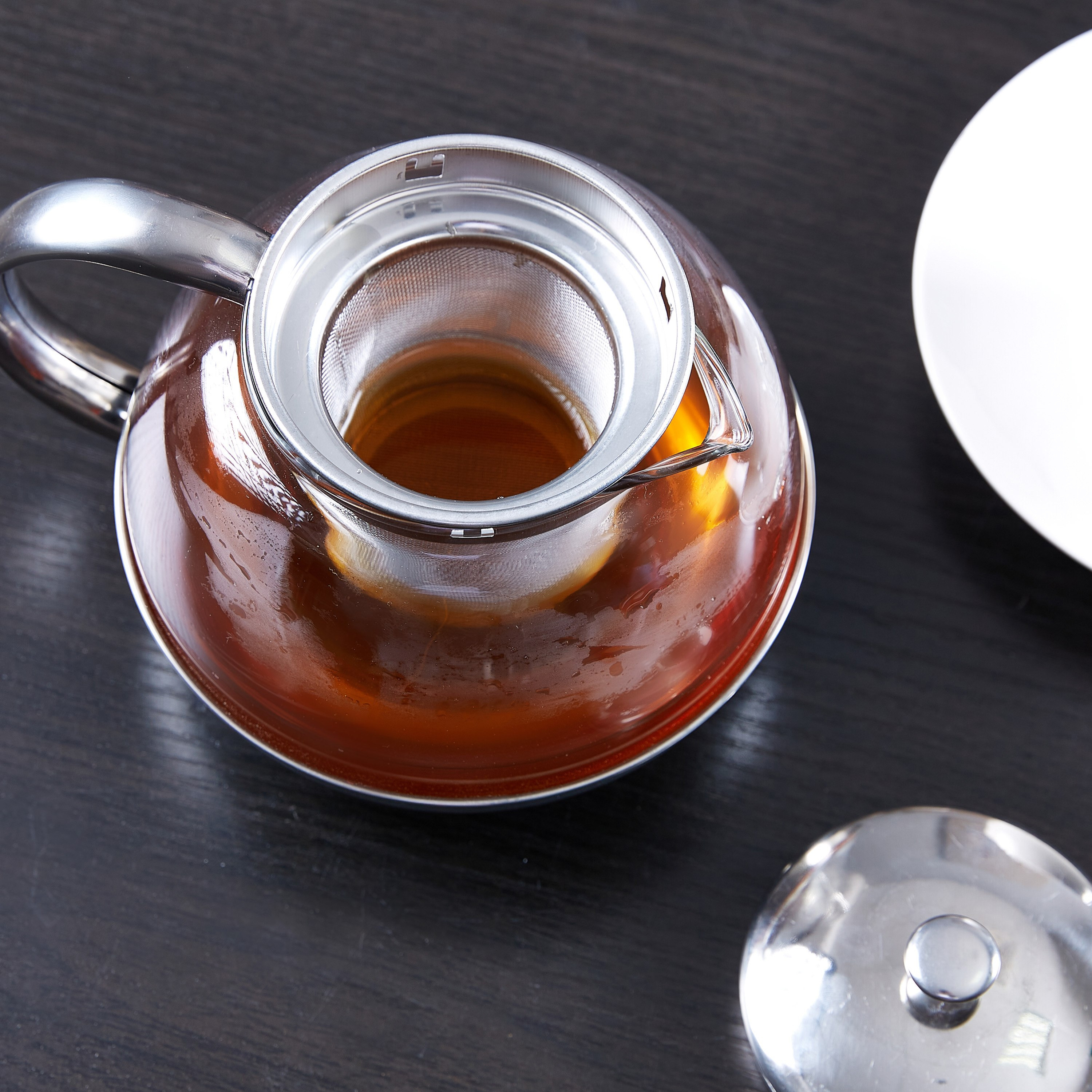 إبريق شاي من بيرهوف-hbxhomeware-diningandtabletop-coffeeandteasets-image-2