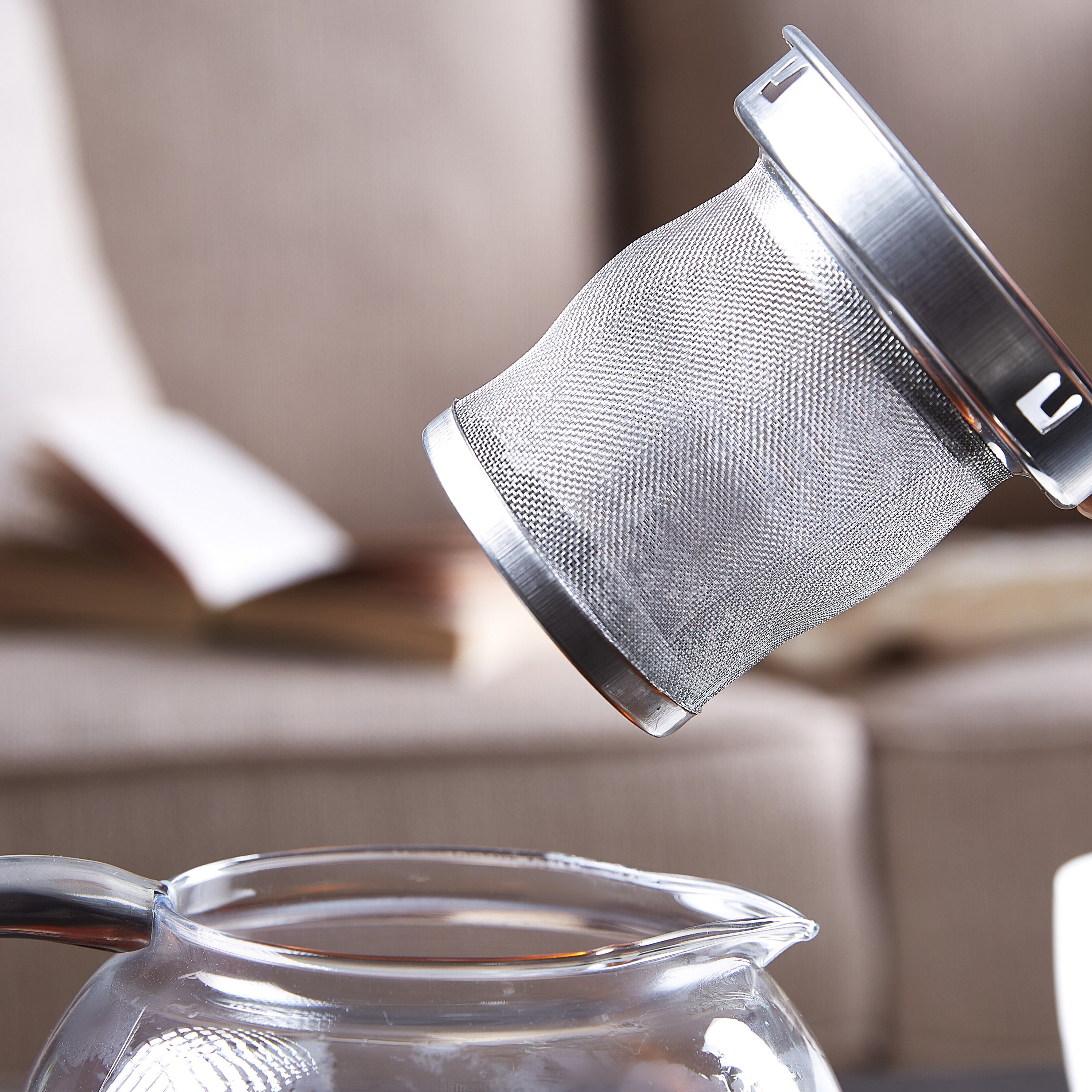 إبريق شاي من بيرهوف-hbxhomeware-diningandtabletop-coffeeandteasets-image-3