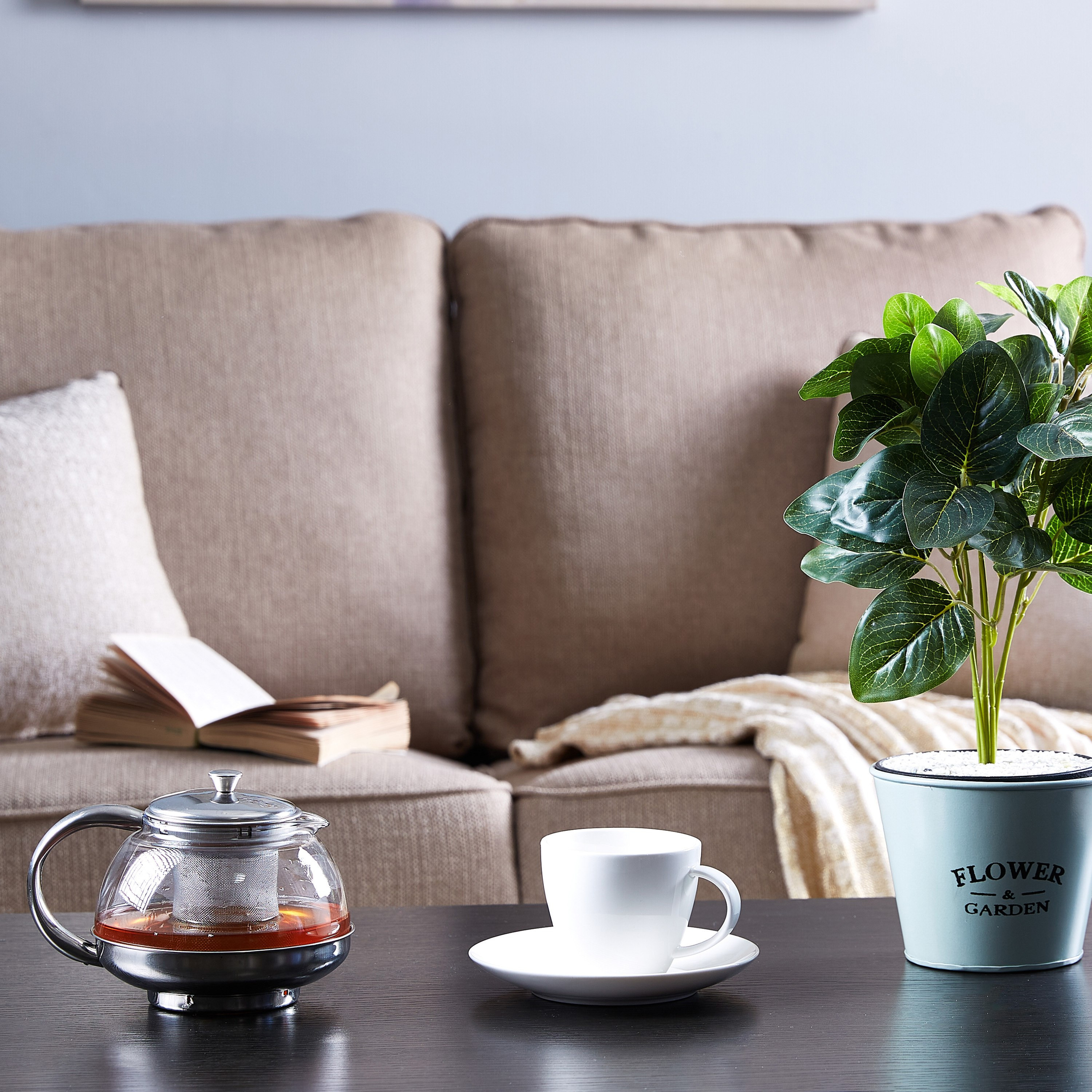 إبريق شاي من بيرهوف-hbxhomeware-diningandtabletop-coffeeandteasets-image-4