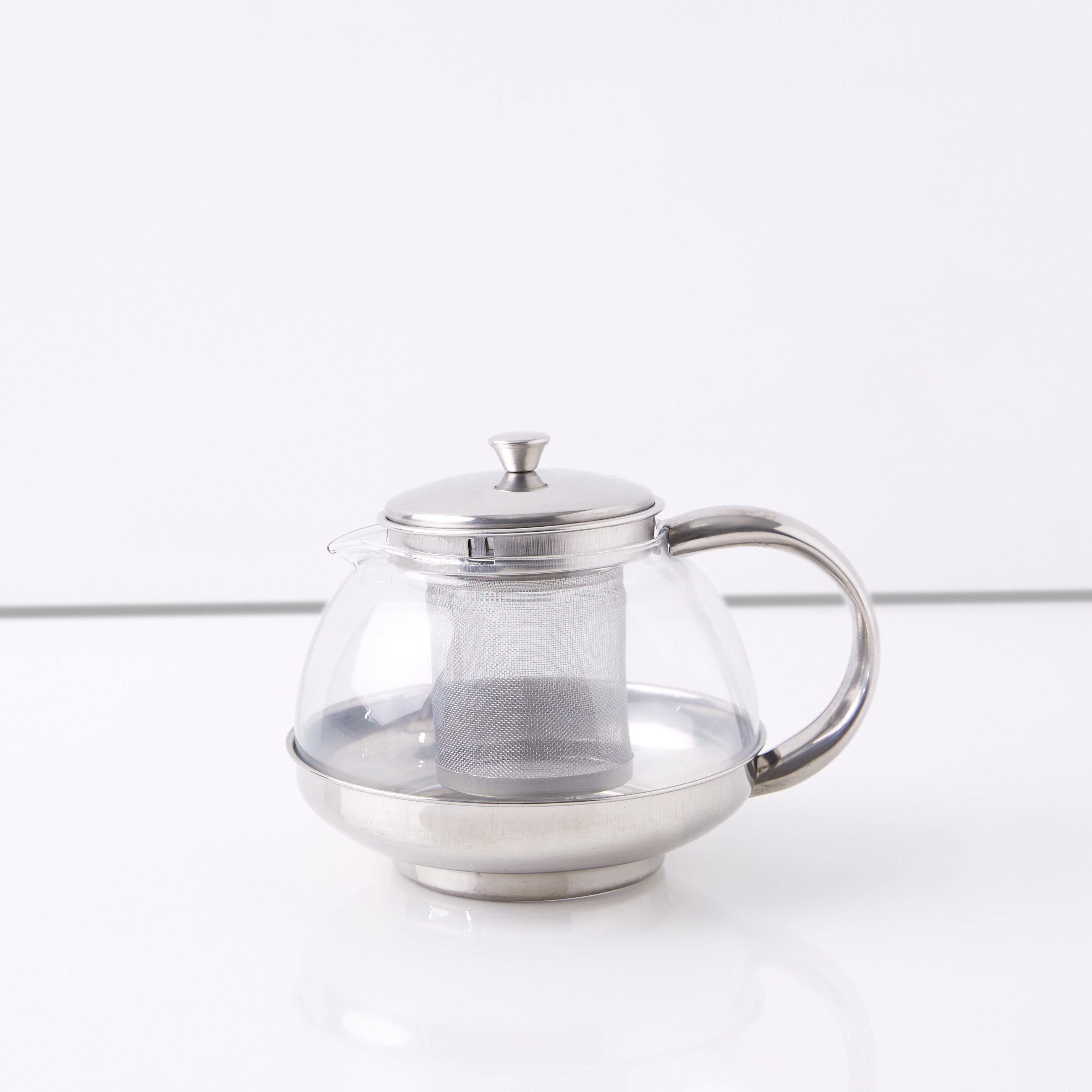 إبريق شاي من بيرهوف-hbxhomeware-diningandtabletop-coffeeandteasets-image-5