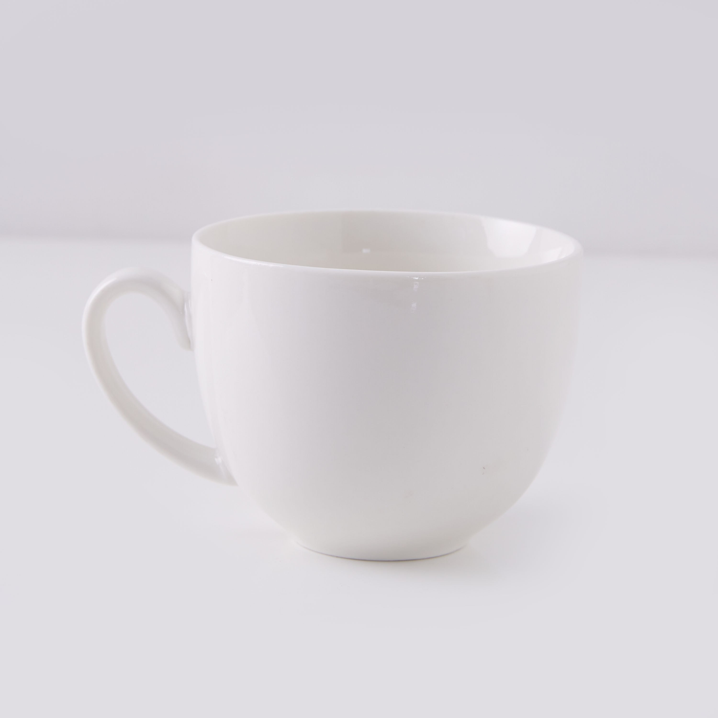 طقم فنجان وصحن من فيست - 200 مل -hbxhomeware-diningandtabletop-coffeeandteasets-image-4