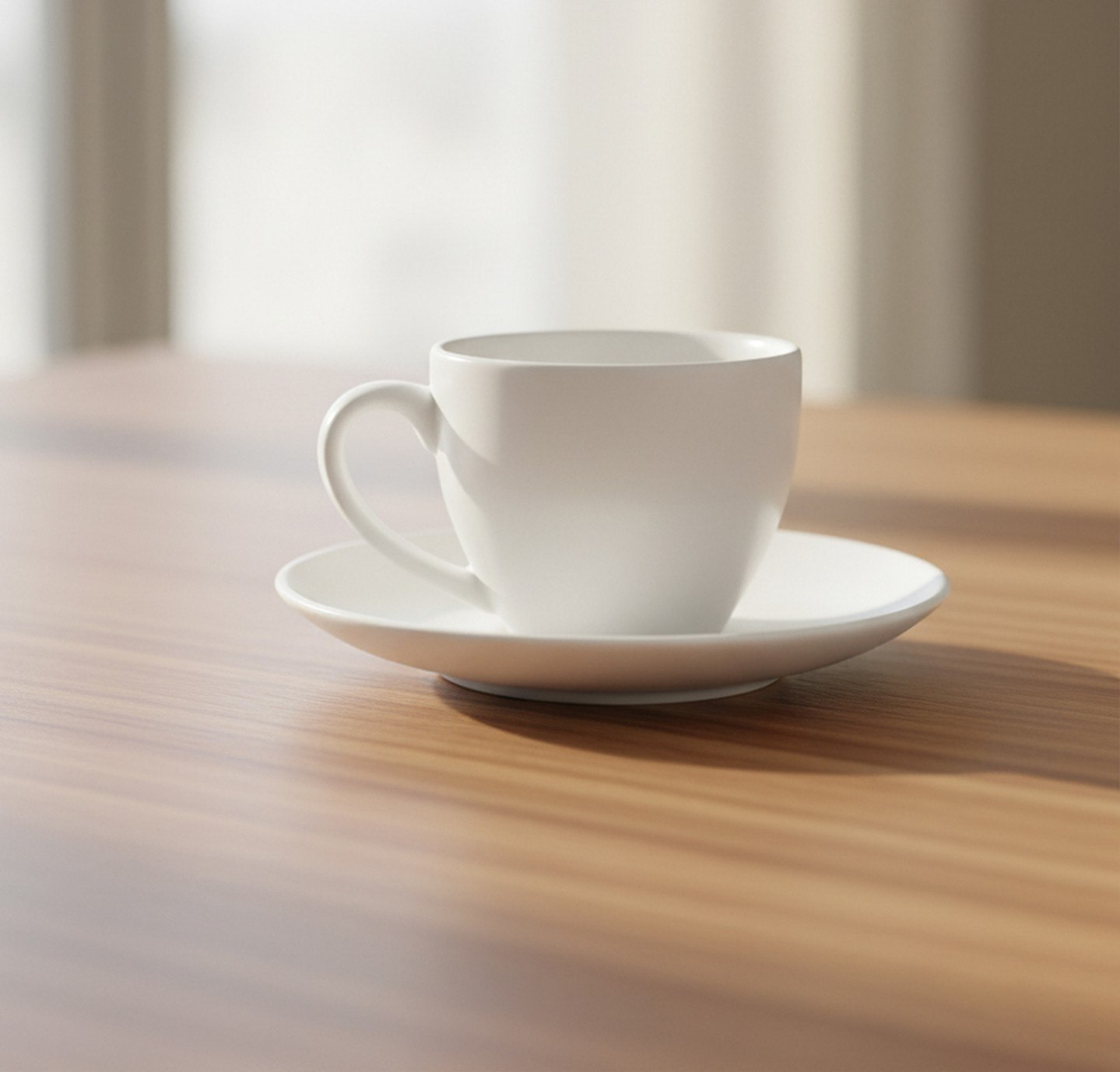 طقم فنجان وصحن من شالو - من قطعتين-hbxhomeware-diningandtabletop-coffeeandteasets-image-1