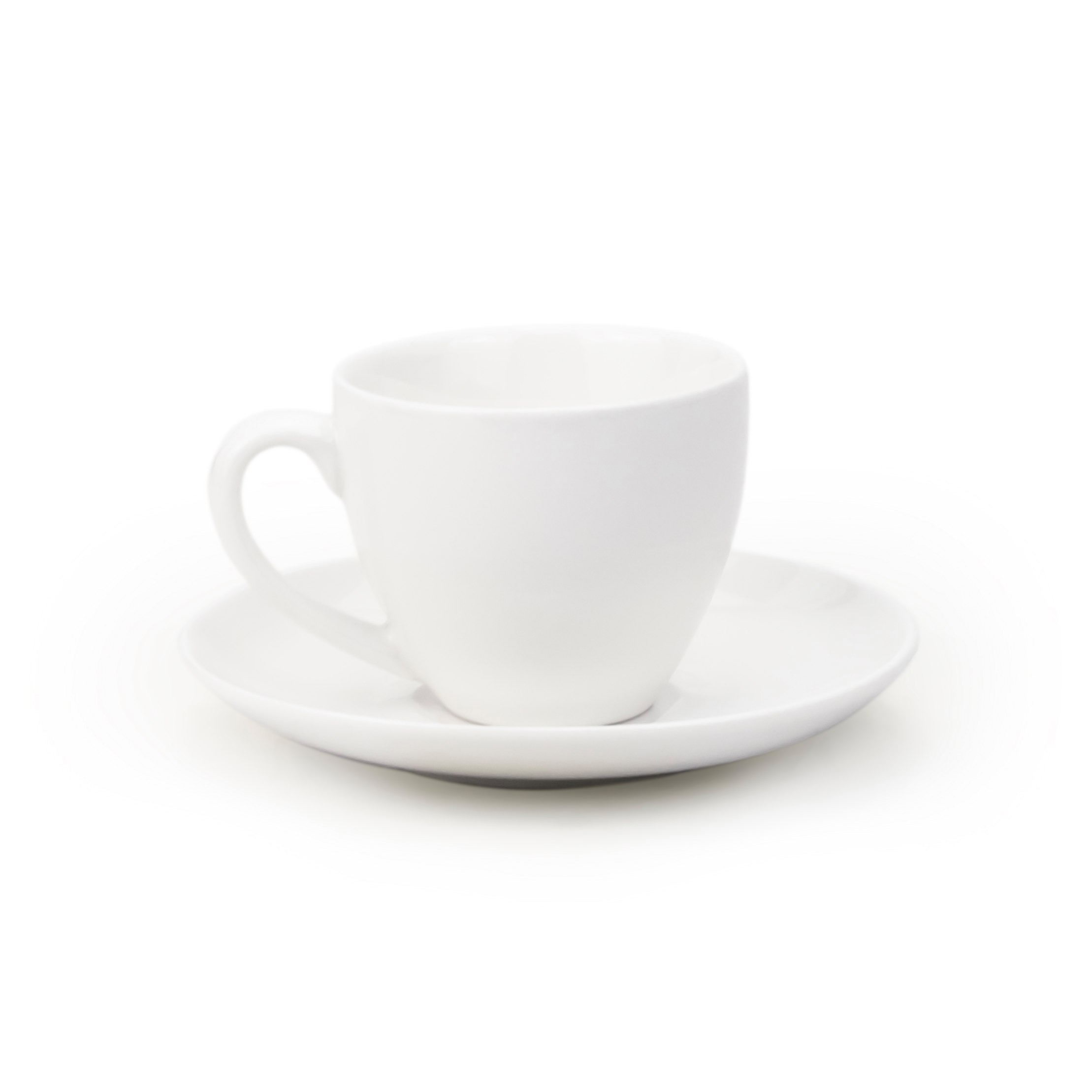 طقم فنجان وصحن من شالو - من قطعتين-hbxhomeware-diningandtabletop-coffeeandteasets-image-2