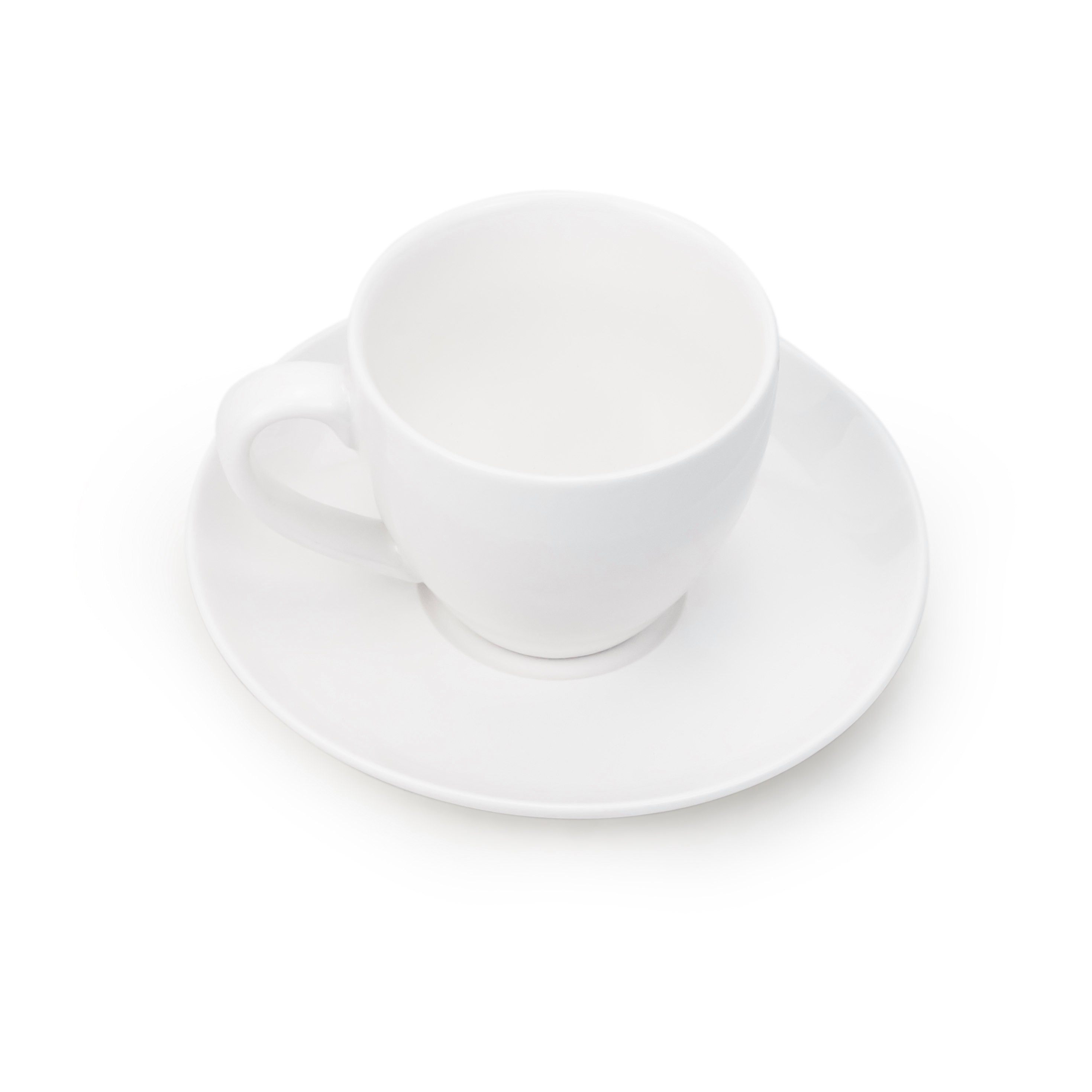 طقم فنجان وصحن من شالو - من قطعتين-hbxhomeware-diningandtabletop-coffeeandteasets-image-3