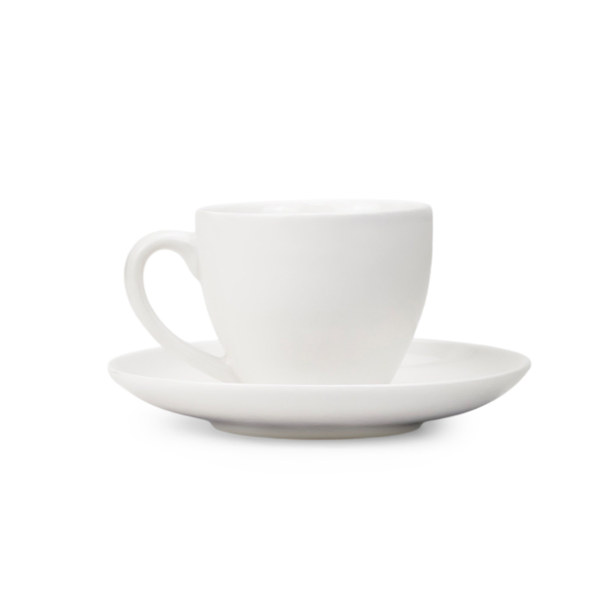 طقم فنجان وصحن من شالو - من قطعتين-hbxhomeware-diningandtabletop-coffeeandteasets-image-4