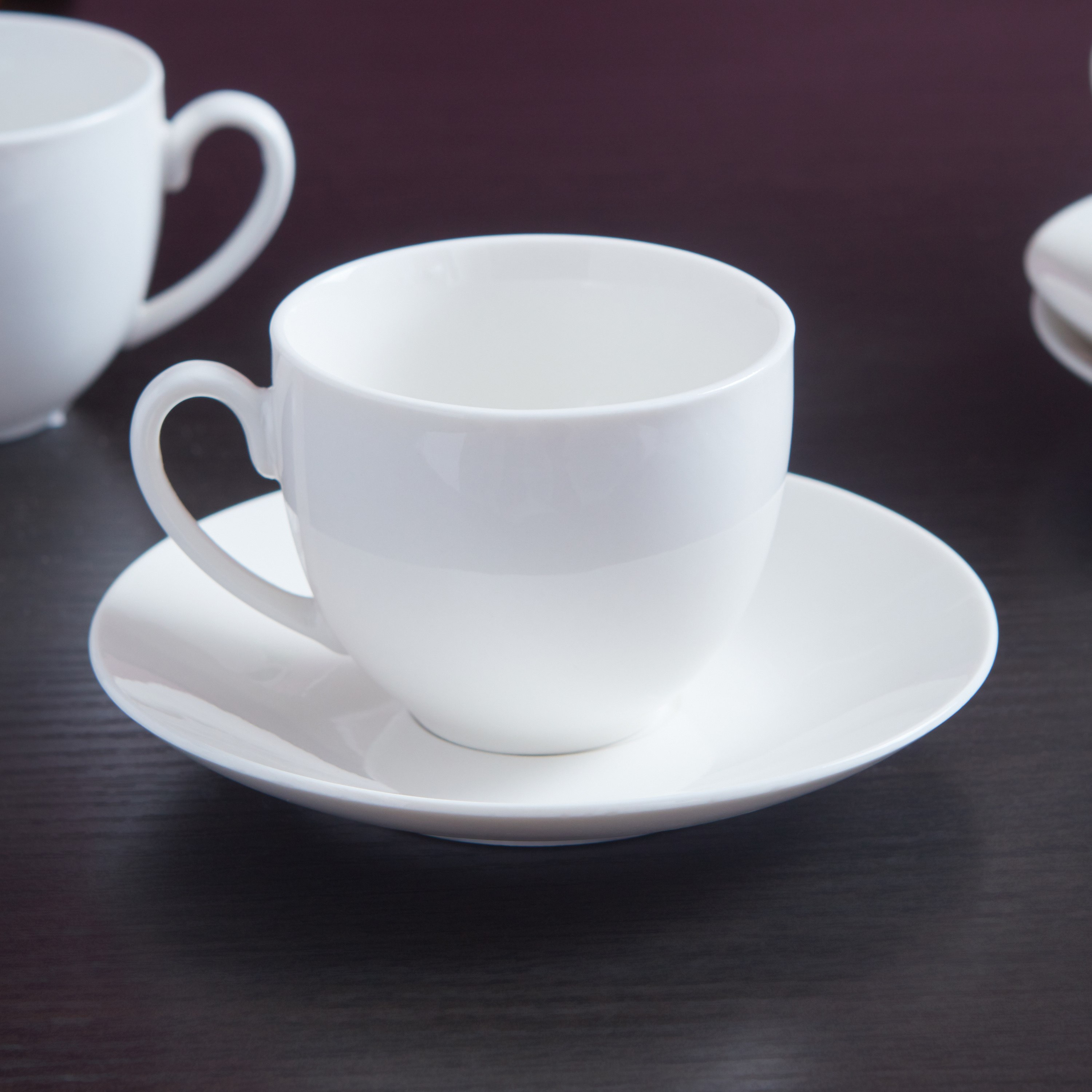 طقم فنجان وصحن من شالو - من قطعتين-hbxhomeware-diningandtabletop-coffeeandteasets-image-6