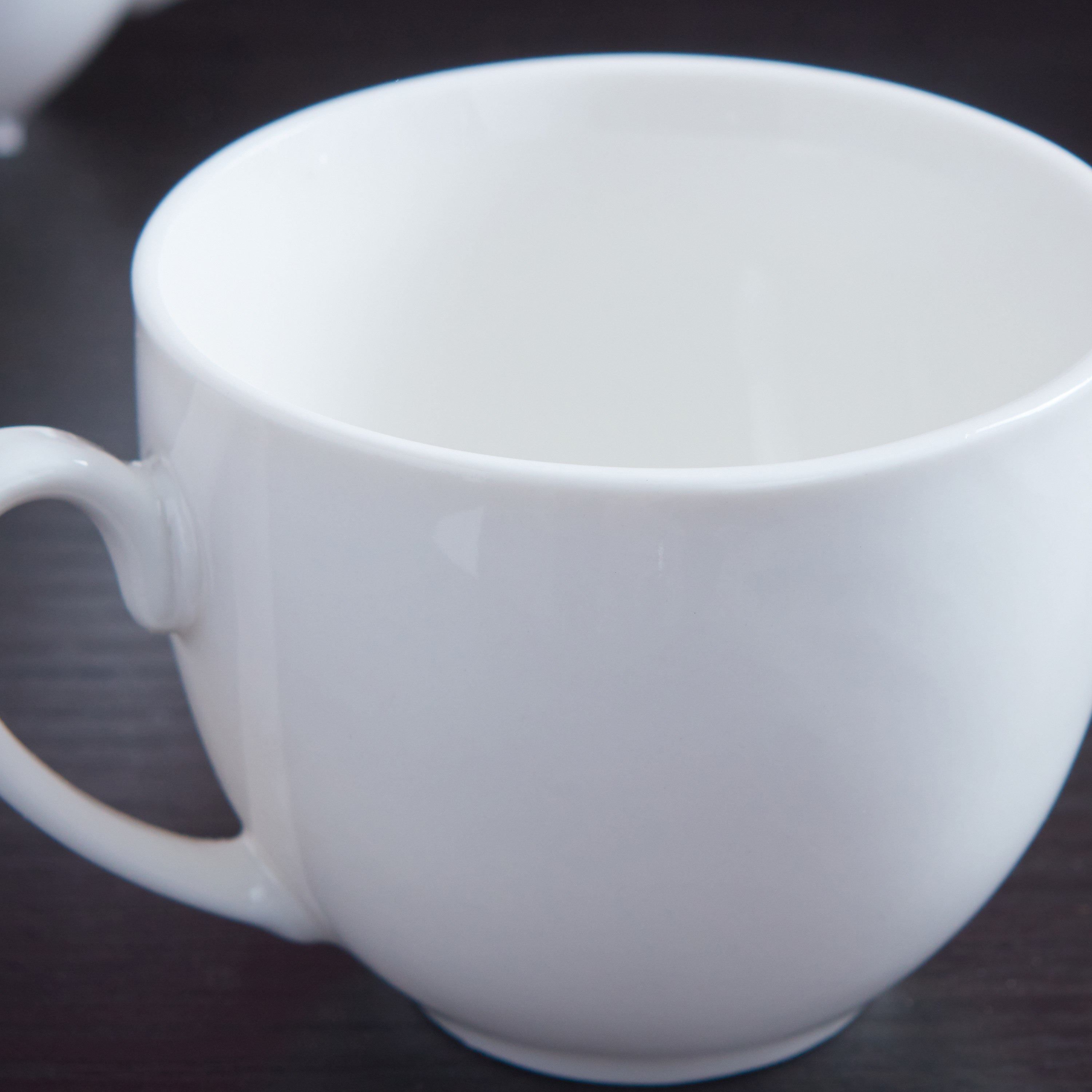 طقم فنجان وصحن من شالو - من قطعتين-hbxhomeware-diningandtabletop-coffeeandteasets-image-7