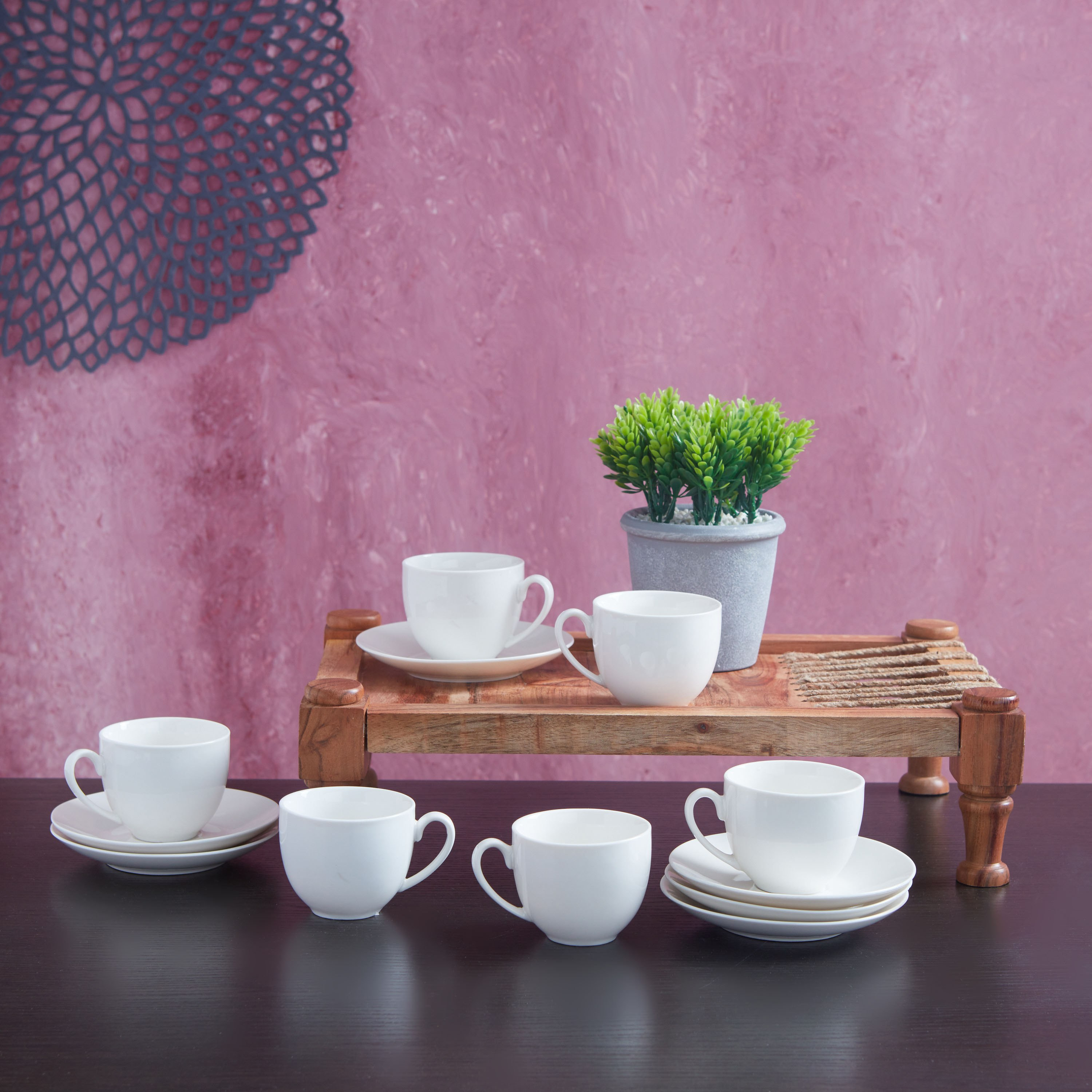 طقم فنجان وصحن من شالو - من قطعتين-hbxhomeware-diningandtabletop-coffeeandteasets-image-8