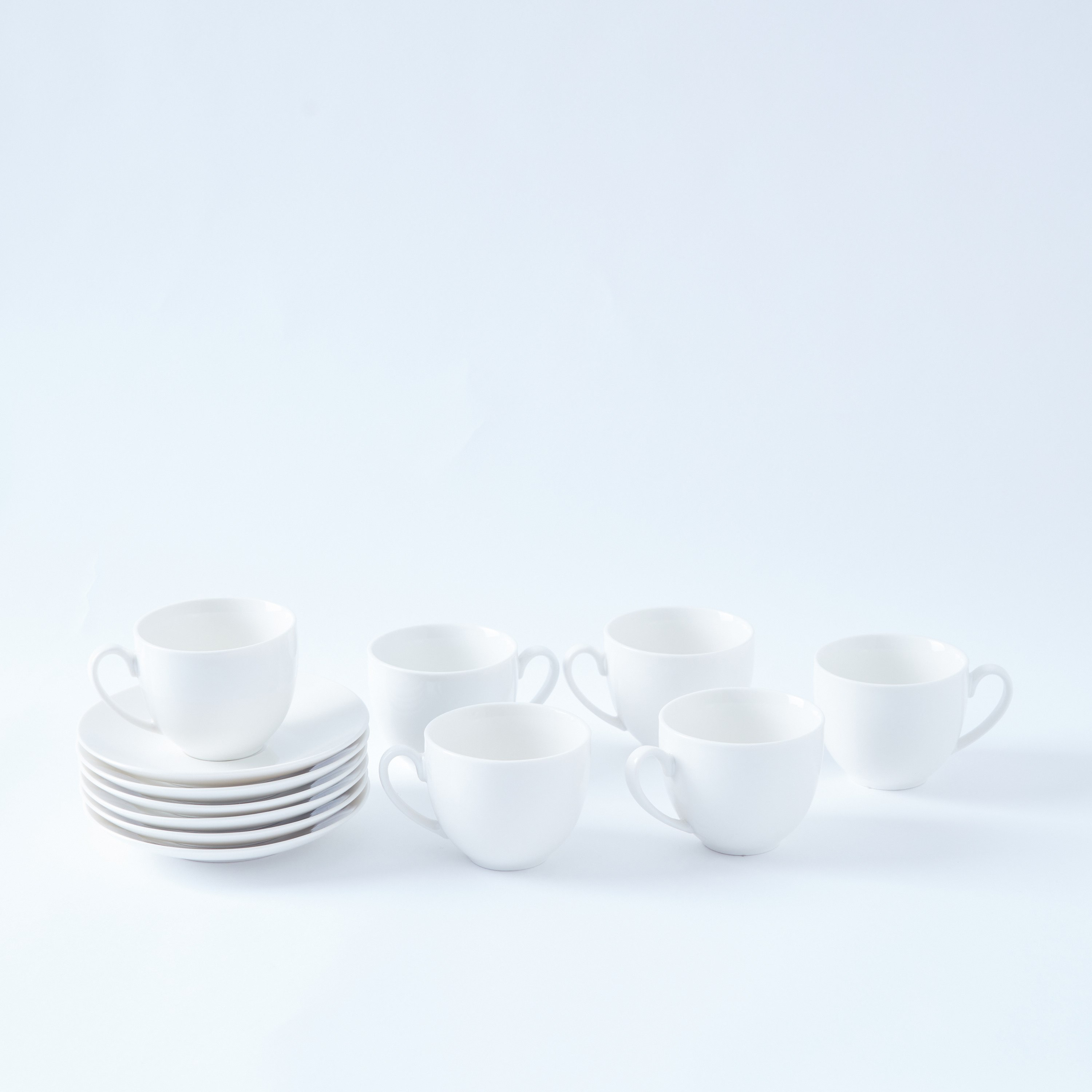 طقم فنجان وصحن من شالو - من قطعتين-hbxhomeware-diningandtabletop-coffeeandteasets-image-9