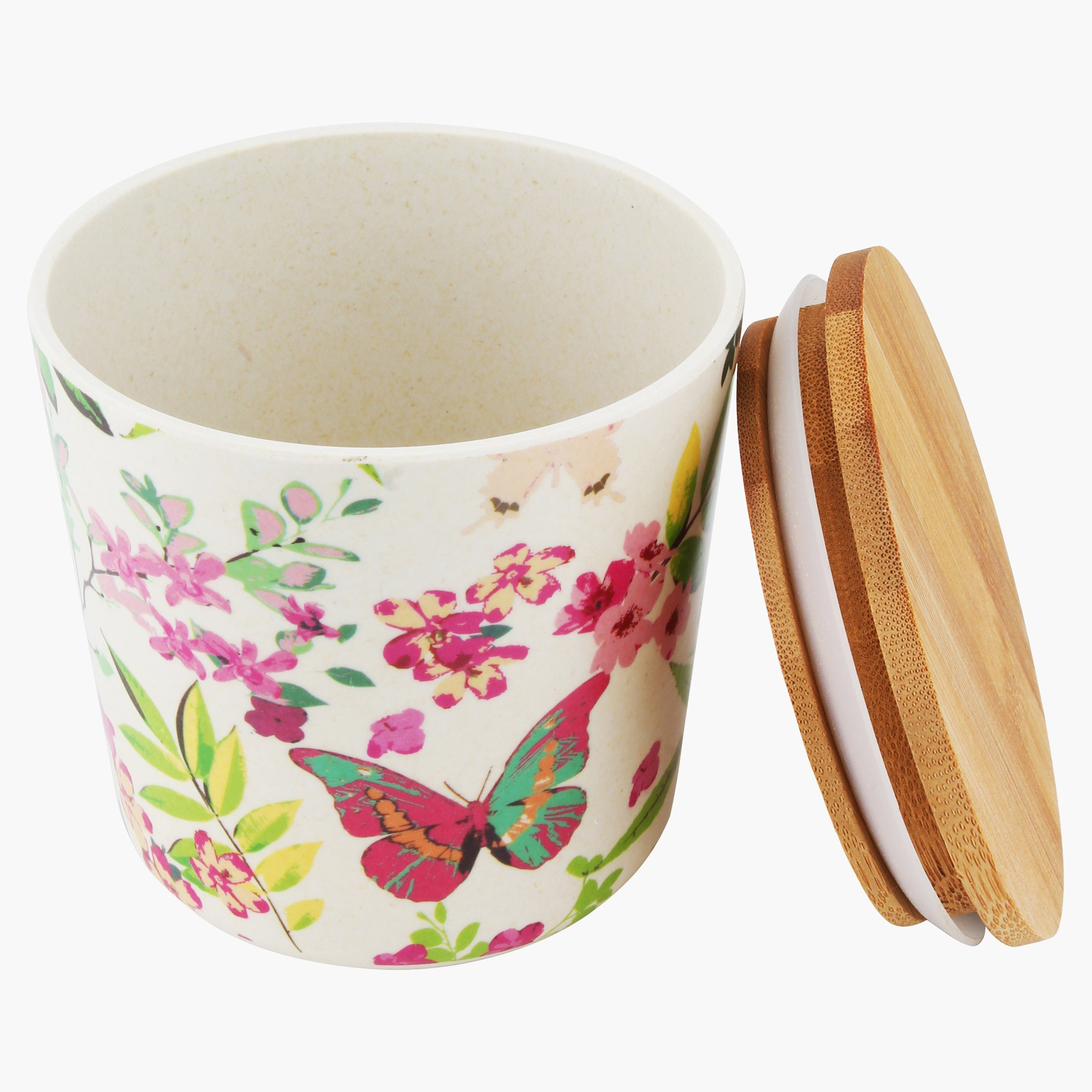 علبة اسطوانية ألياف الخيزران-hbxhomeware-hbxkitchen-image-2