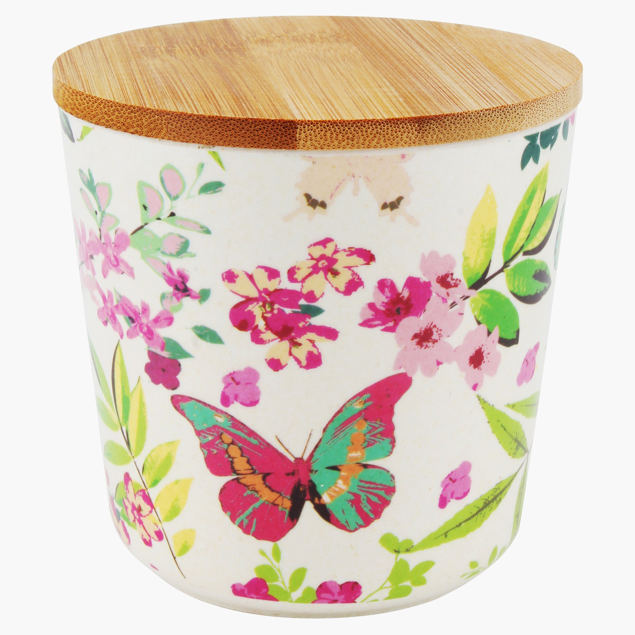 علبة اسطوانية ألياف الخيزران-hbxhomeware-hbxkitchen-image-3