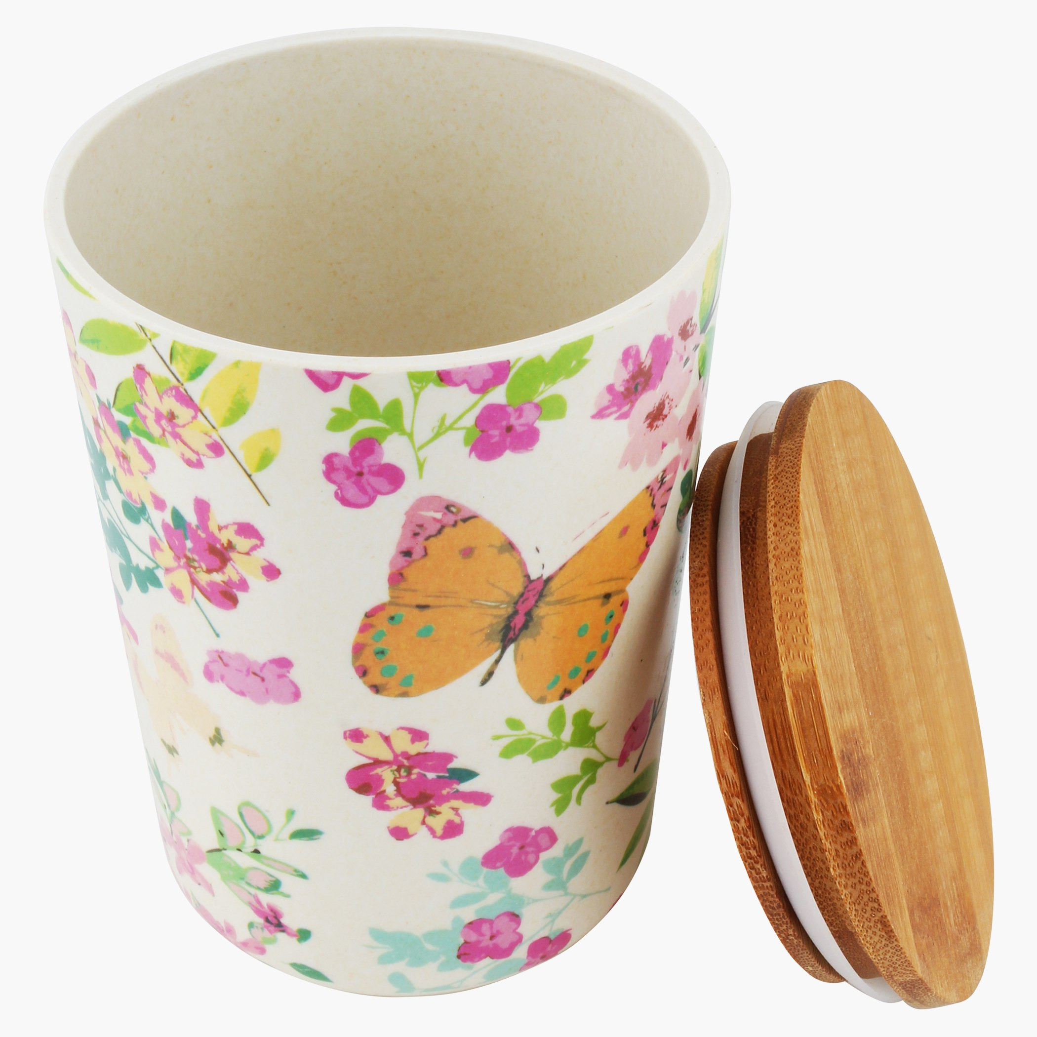 علبة اسطوانية ألياف الخيزران-hbxhomeware-hbxkitchen-image-2