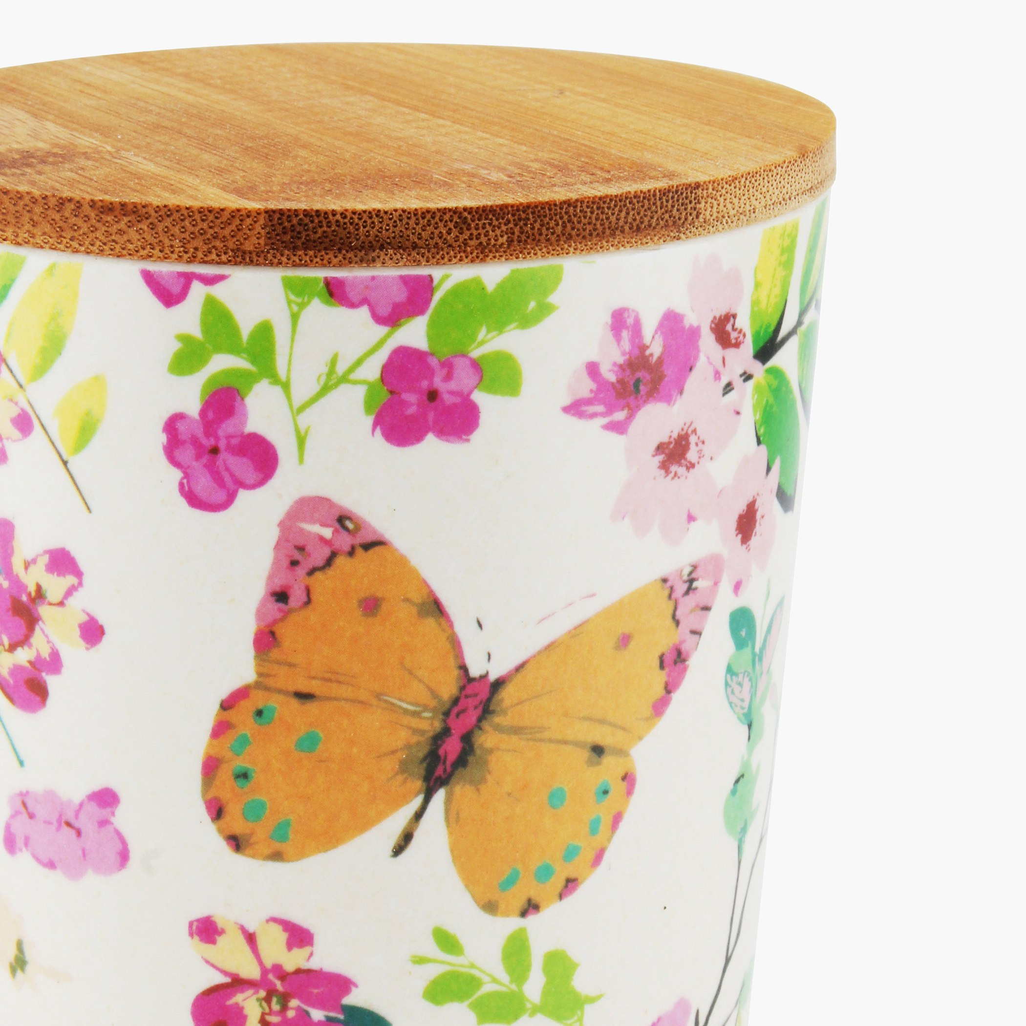 علبة اسطوانية ألياف الخيزران-hbxhomeware-hbxkitchen-image-3