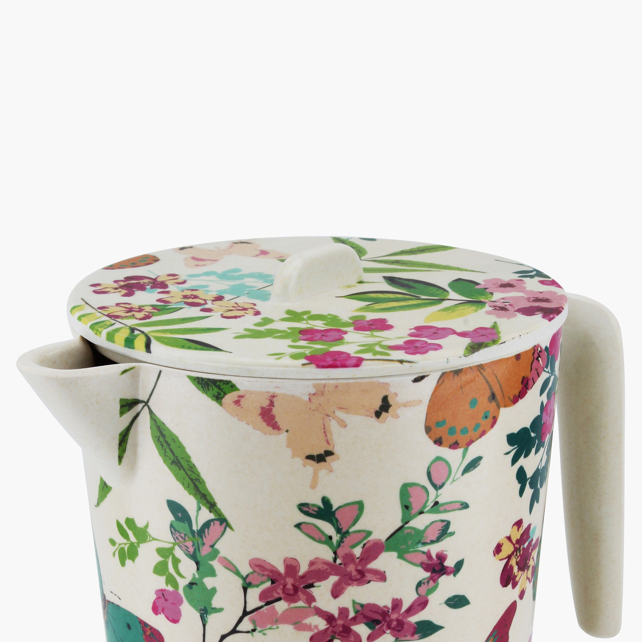 إبريق ماء من ألياف البامبو - 11 × 22 سم-hbxhomeware-hbxkitchen-image-3
