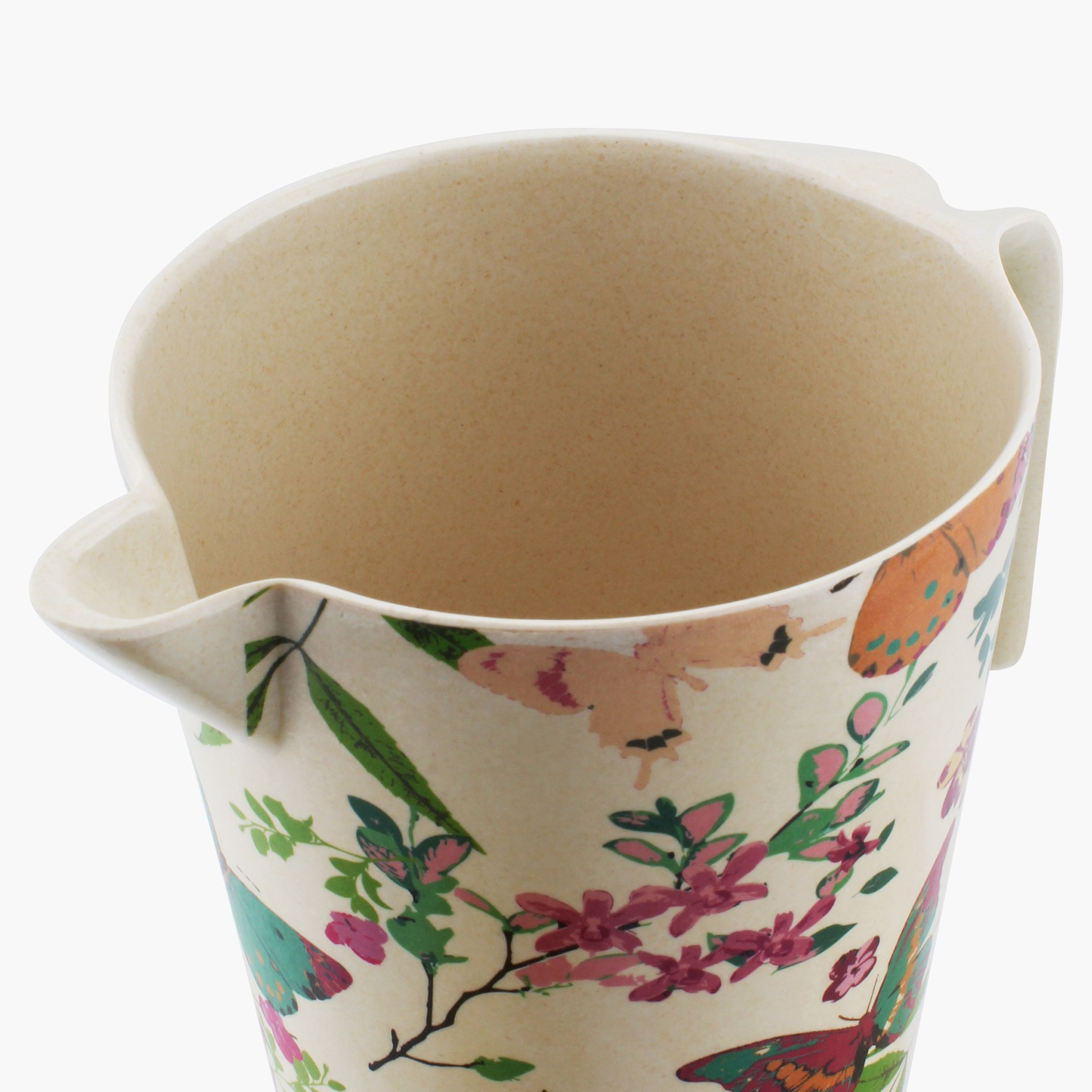 إبريق ماء من ألياف البامبو - 11 × 22 سم-hbxhomeware-hbxkitchen-image-4