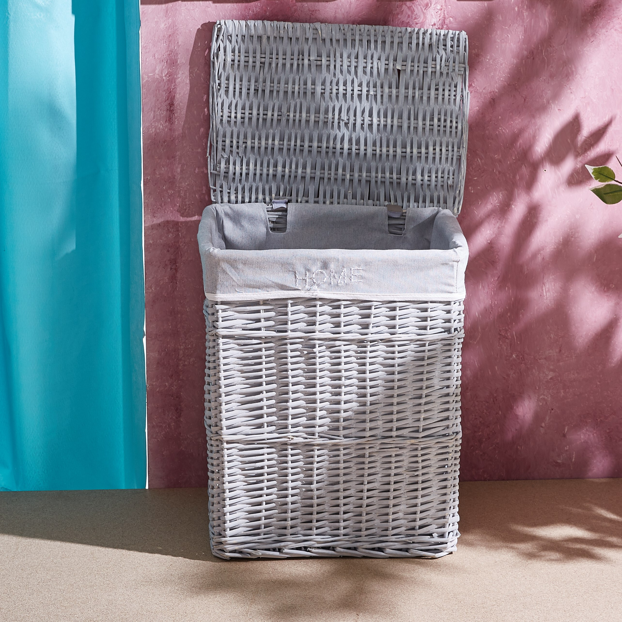 سّلة غسيل  بغطاء-hbxbathroom-bathroomstorage-laundryhampers-image-2