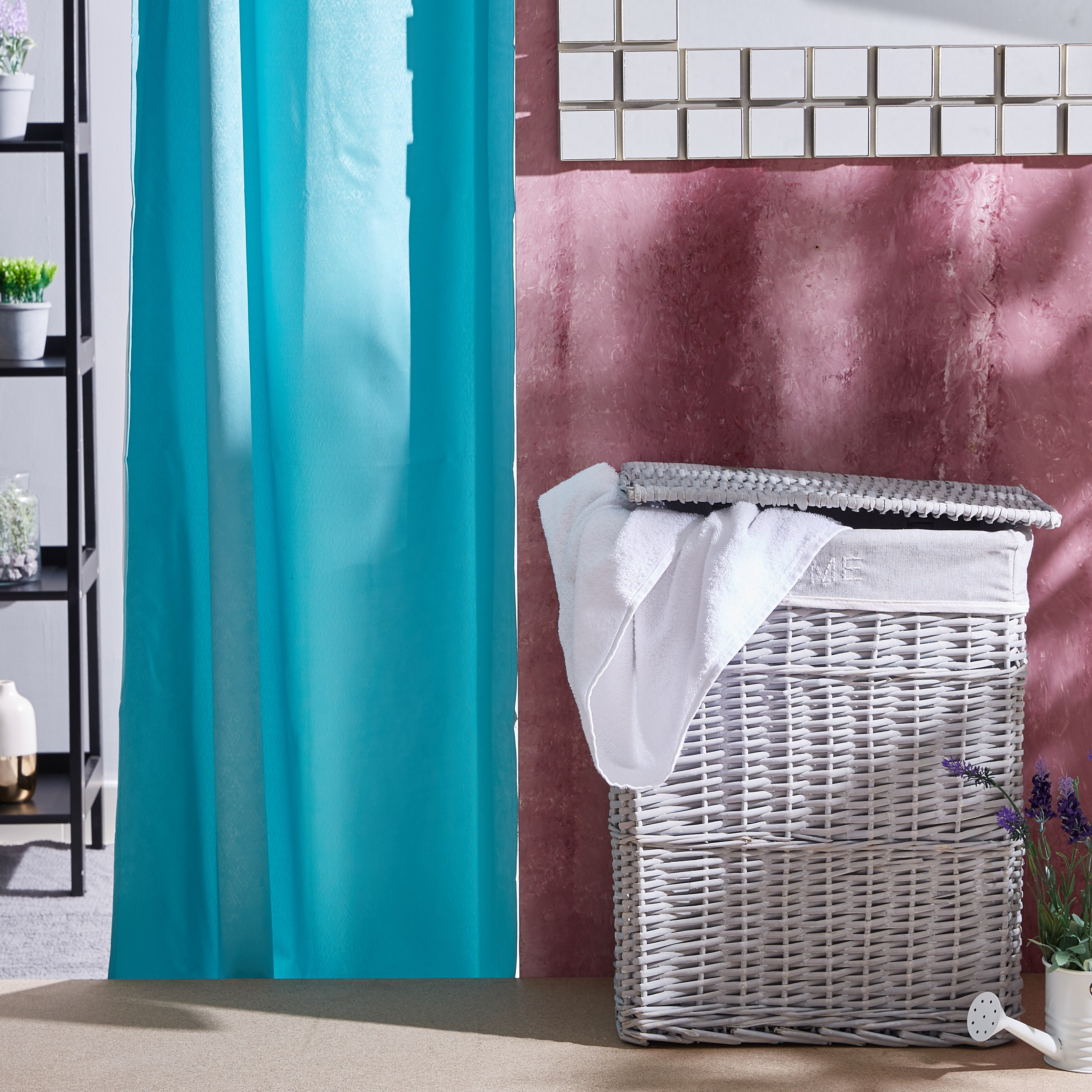 سّلة غسيل  بغطاء-hbxbathroom-bathroomstorage-laundryhampers-image-5