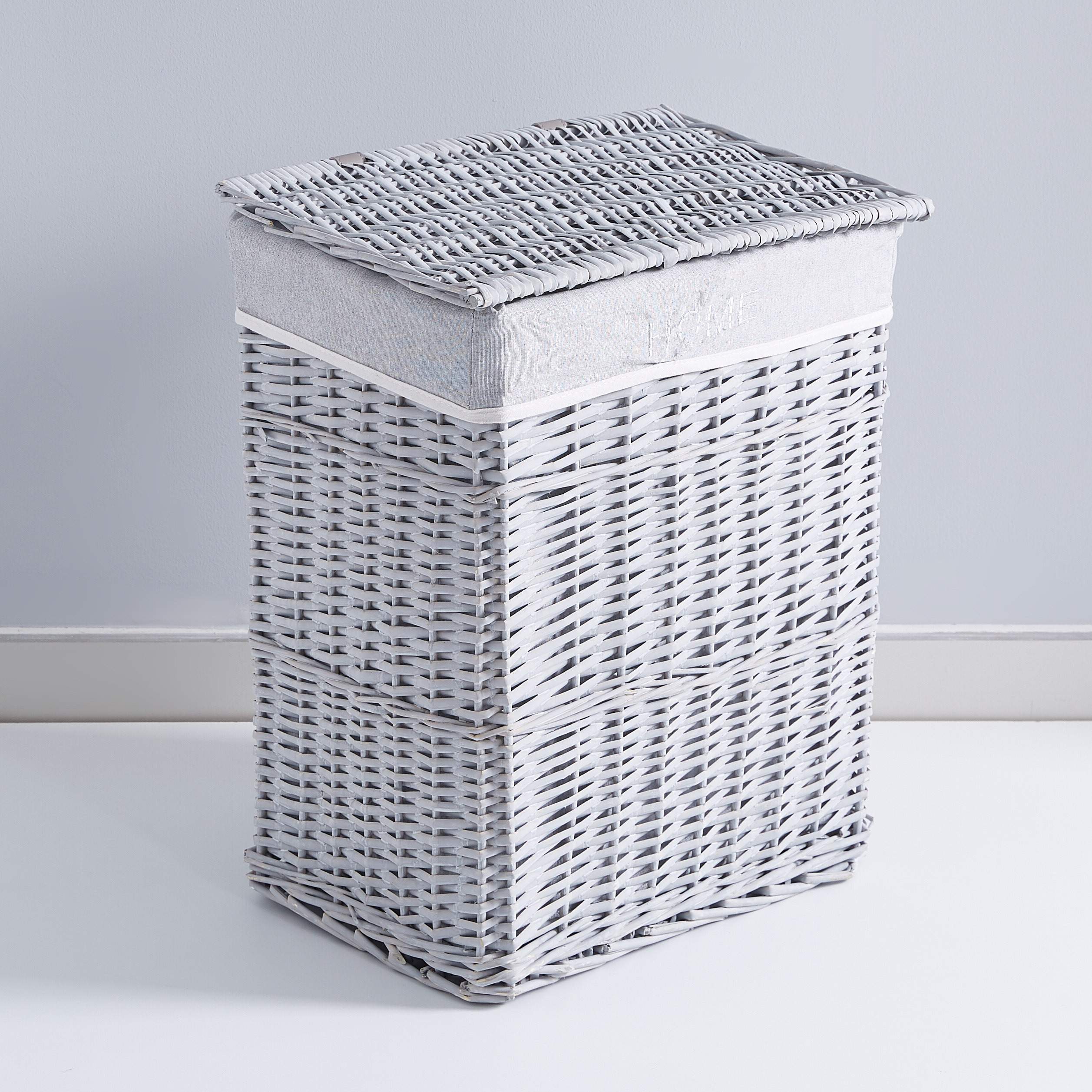 سّلة غسيل  بغطاء-hbxbathroom-bathroomstorage-laundryhampers-image-7