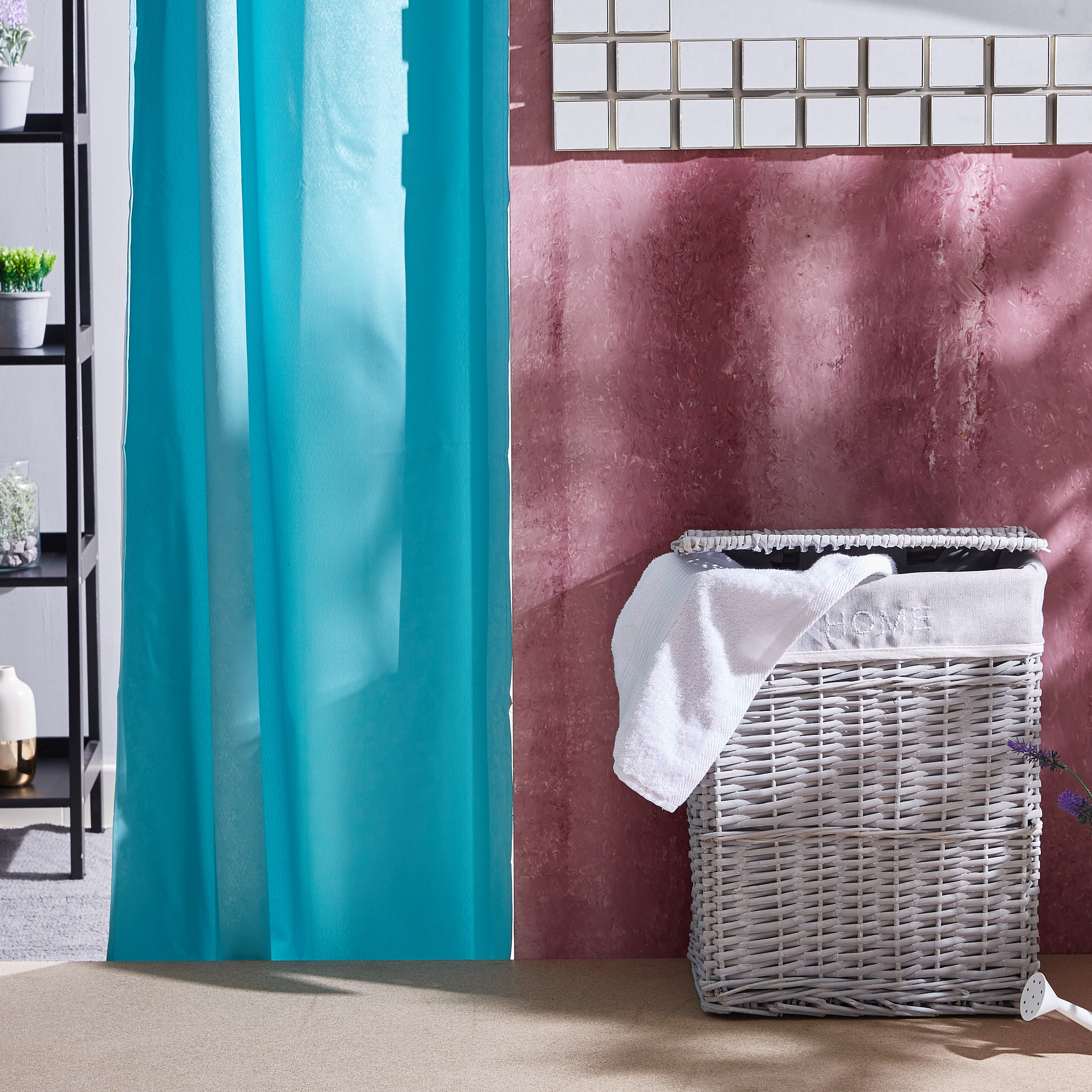 سلة غسيل 38x26x48 سم-hbxbathroom-bathroomstorage-laundryhampers-image-5