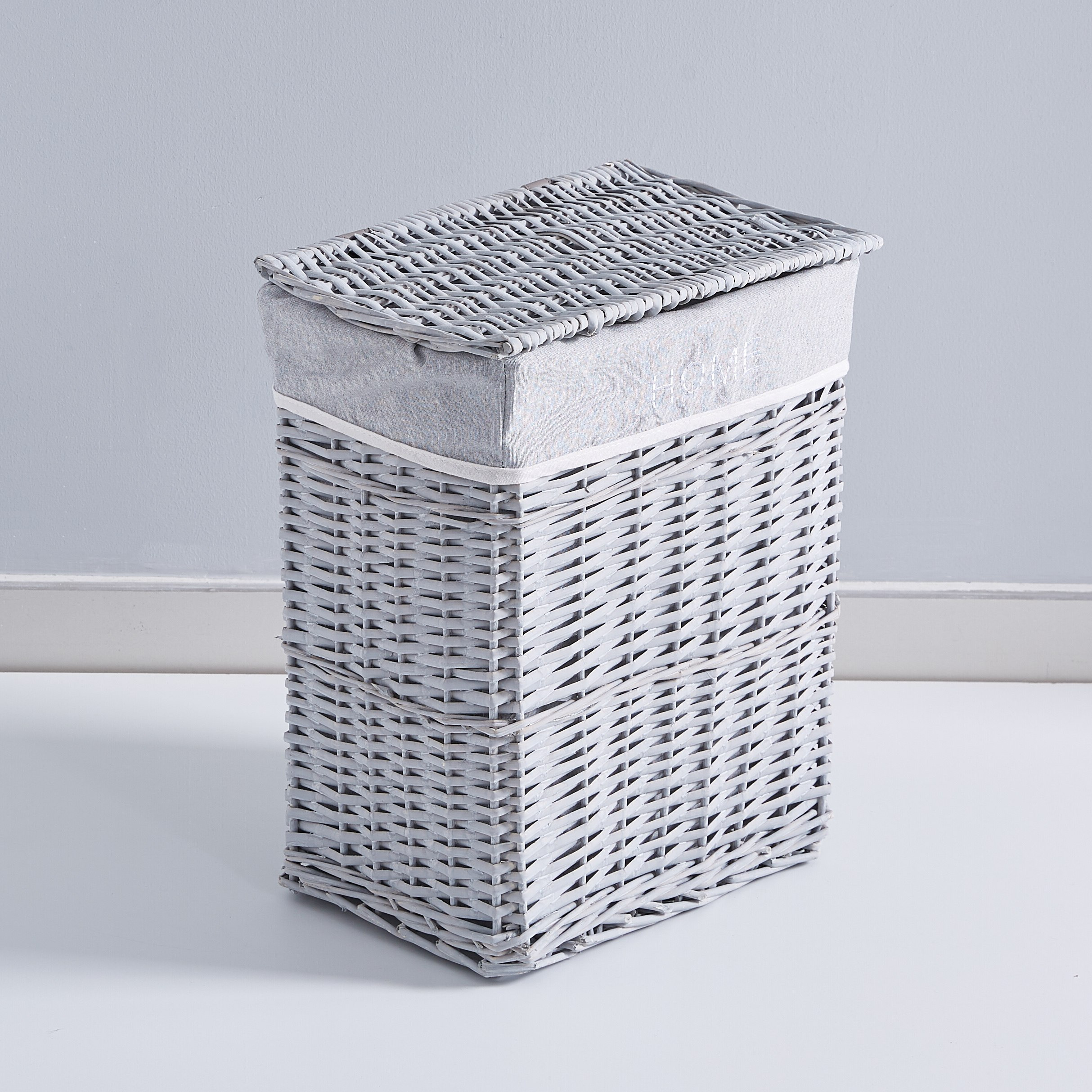سلة غسيل 38x26x48 سم-hbxbathroom-bathroomstorage-laundryhampers-image-7