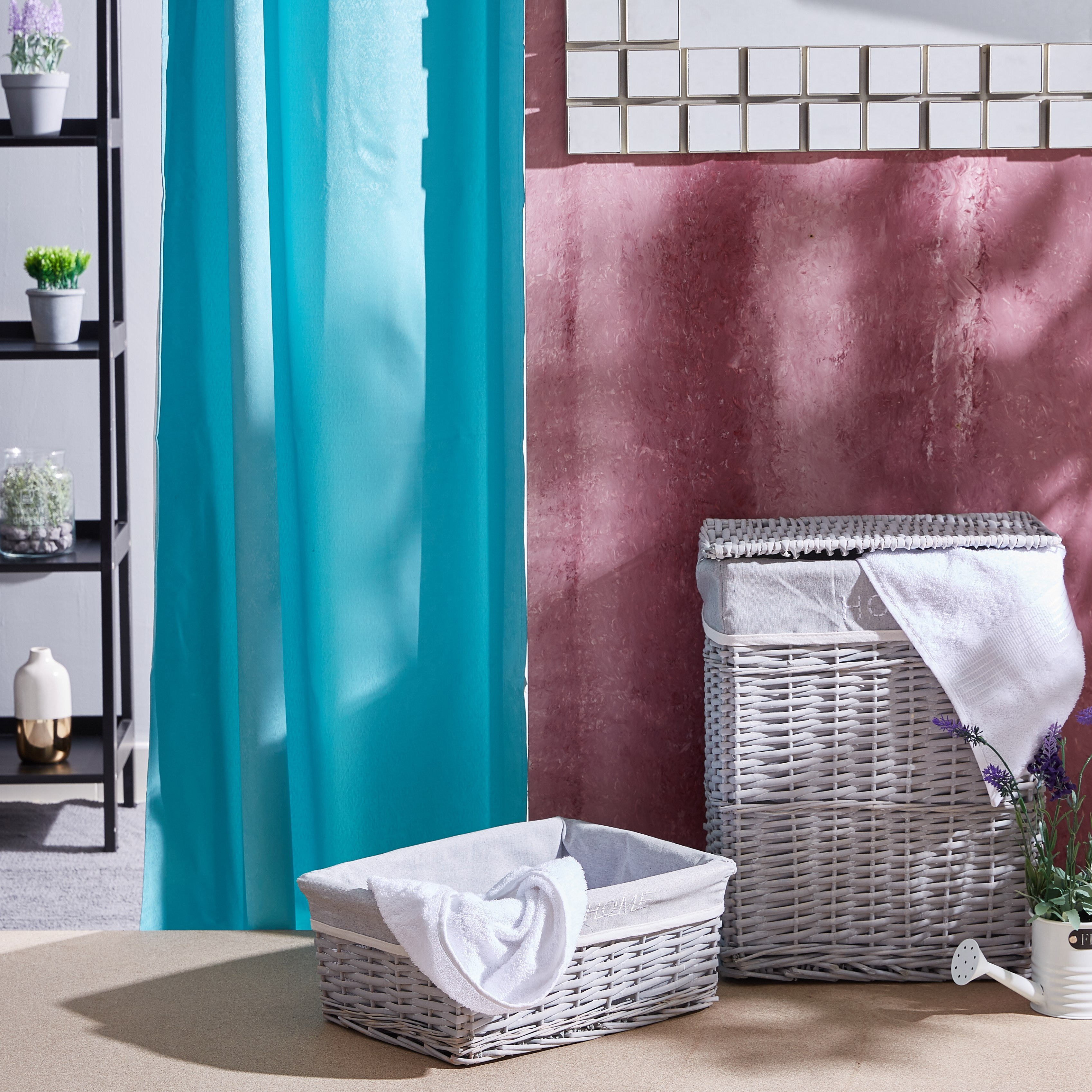سلّة مبطنّة-PROMO_HB_AE_B1G1_250925-image-4