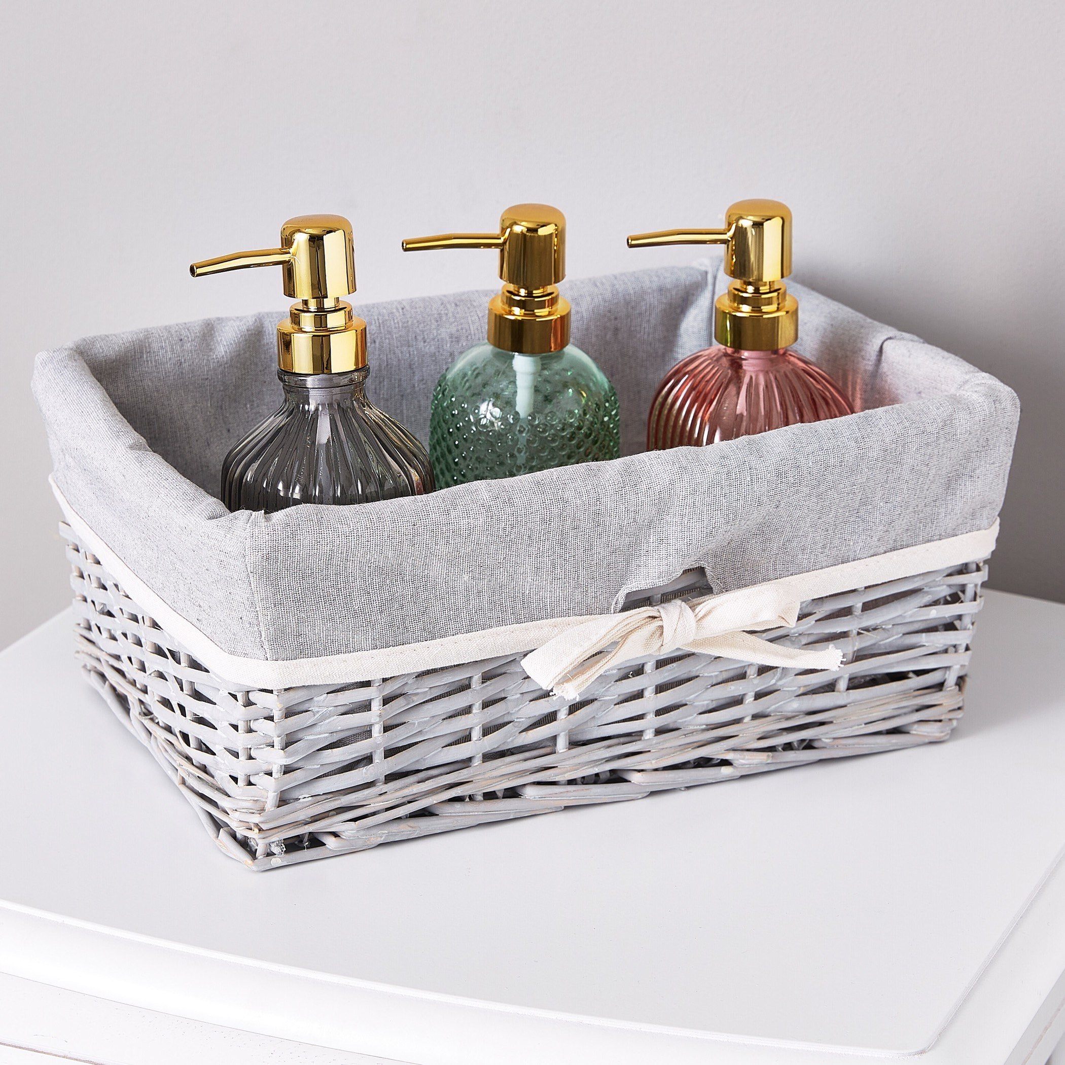 سلة متعددة الاستخدامات من ناتشورا-hbxbathroom-bathroomstorage-laundryhampers-image-2