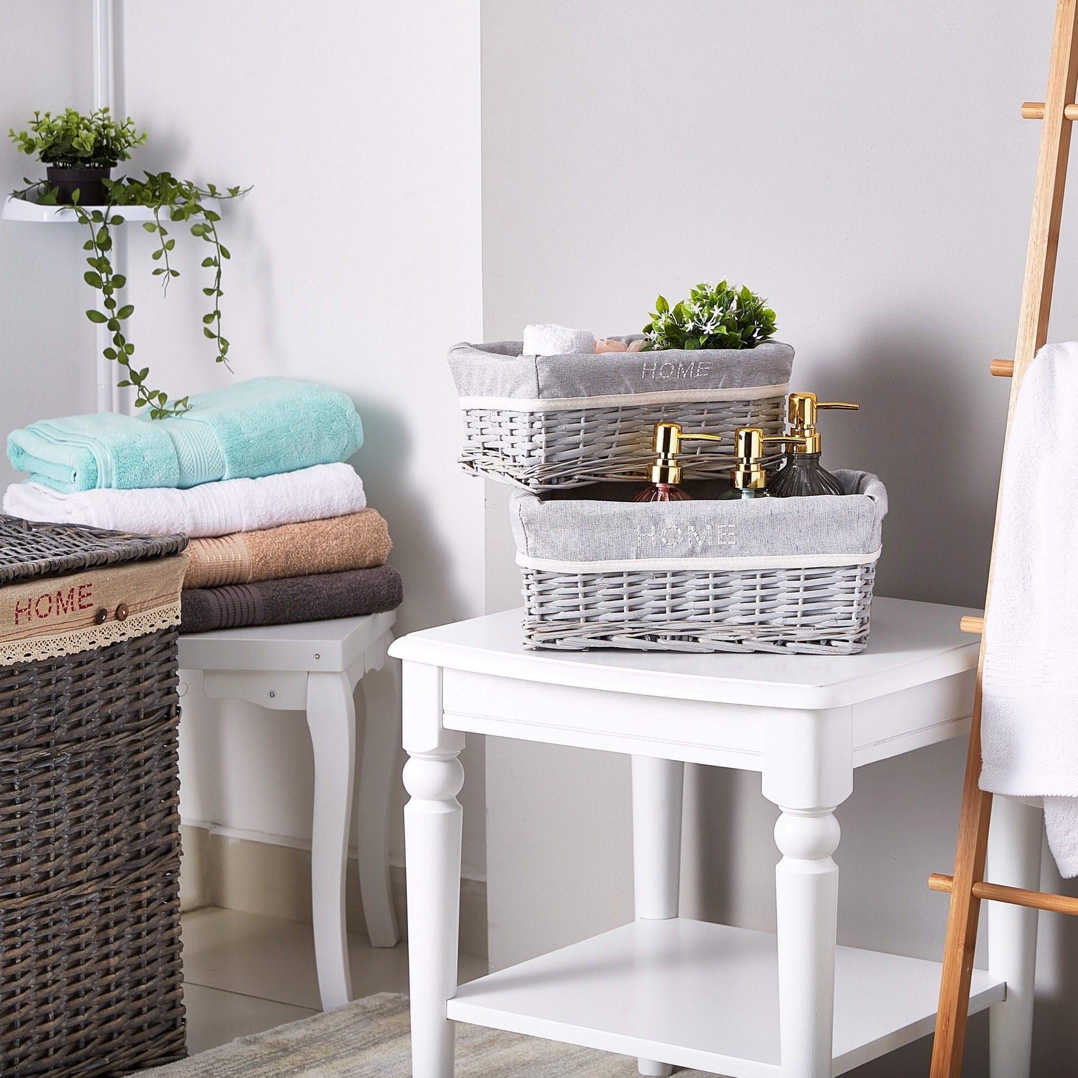 سلة متعددة الاستخدامات من ناتشورا-hbxbathroom-bathroomstorage-laundryhampers-image-5