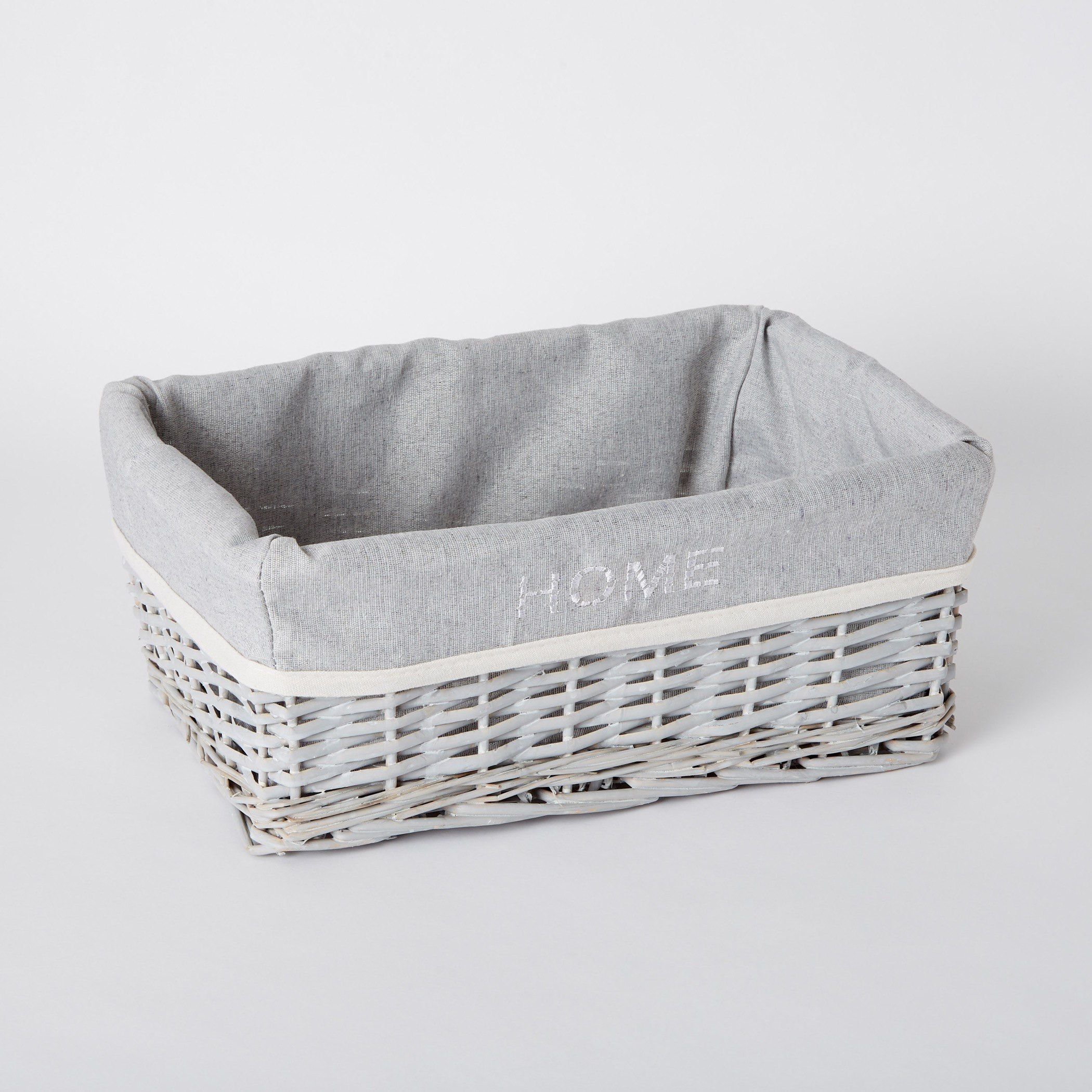 سلة متعددة الاستخدامات من ناتشورا-hbxbathroom-bathroomstorage-laundryhampers-image-6
