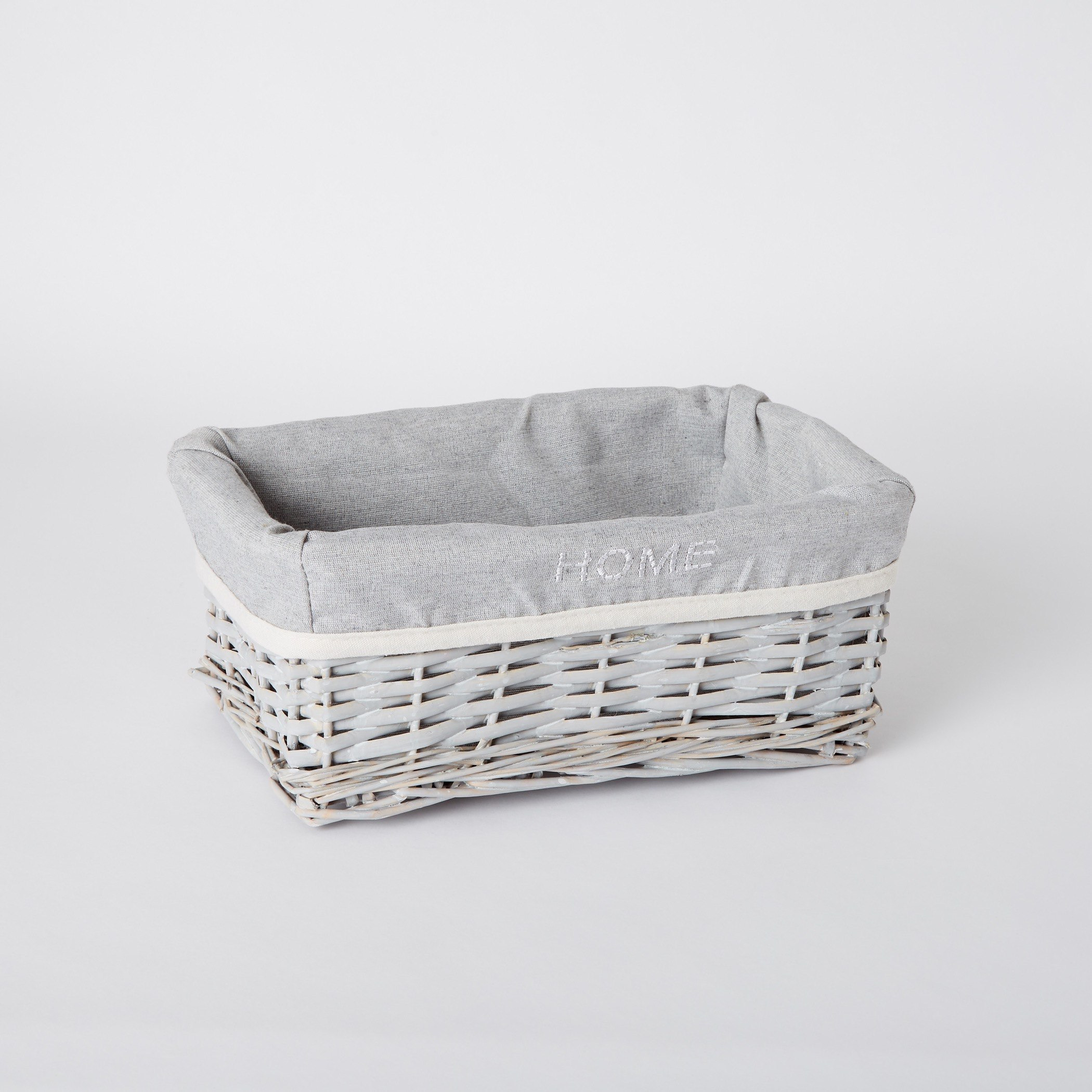 سلة متعددة الاستخدامات من ناتشورا-hbxbathroom-bathroomstorage-laundryhampers-image-6