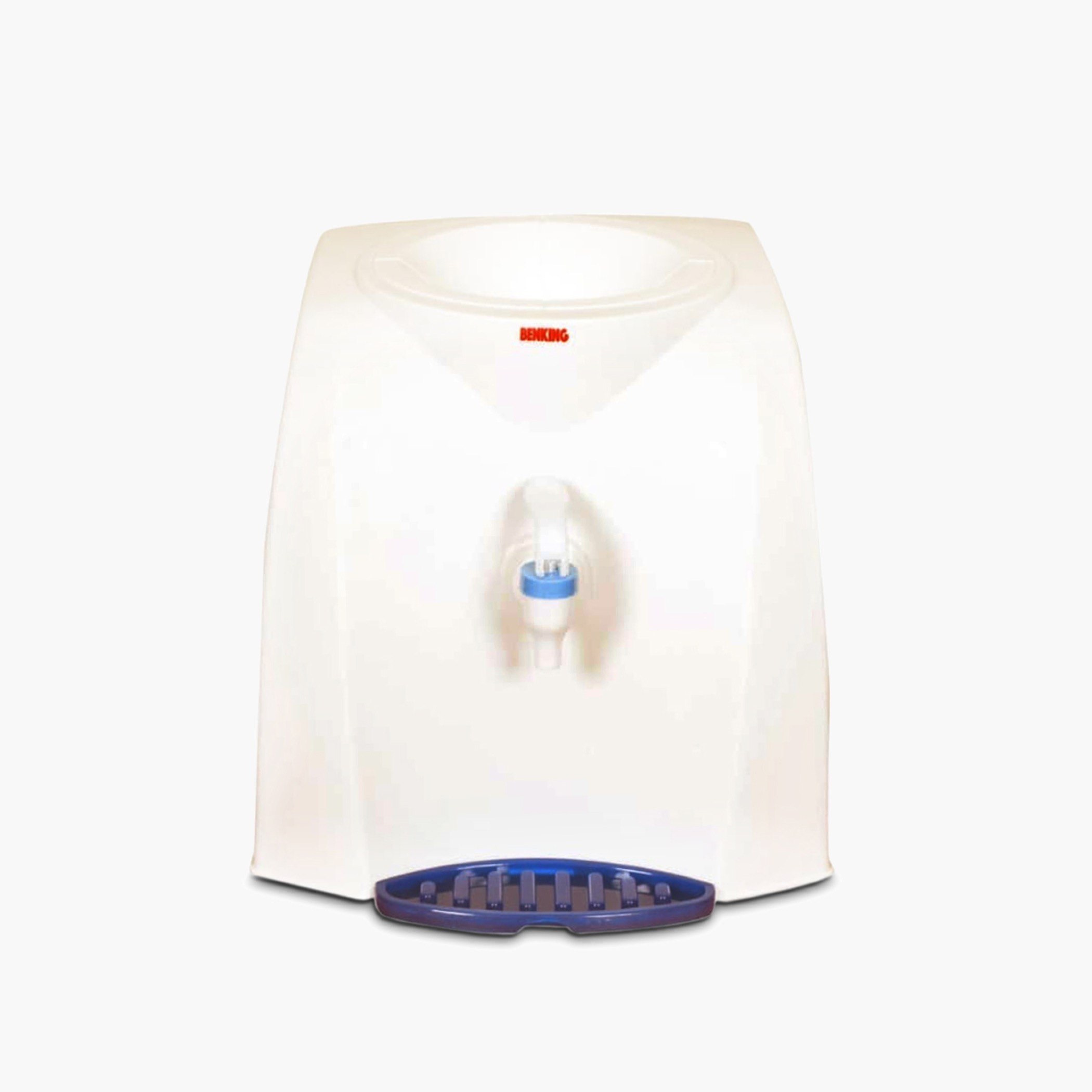 موزع مياه-hbxhomeware-hbxkitchen-image-2