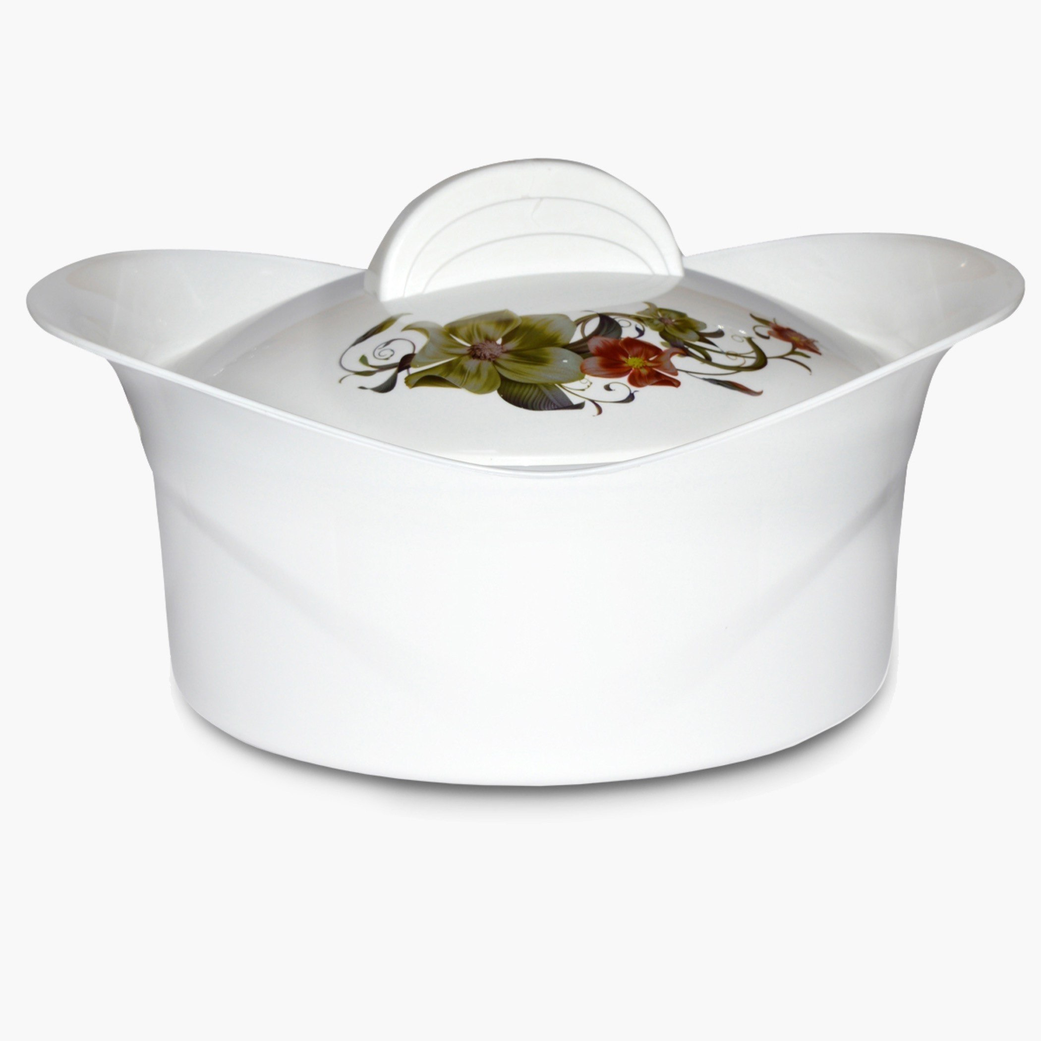 كسرولة من بريما - 34×16×28 سم-hbxkitchen-kitchenware-foodpreparation-image-2