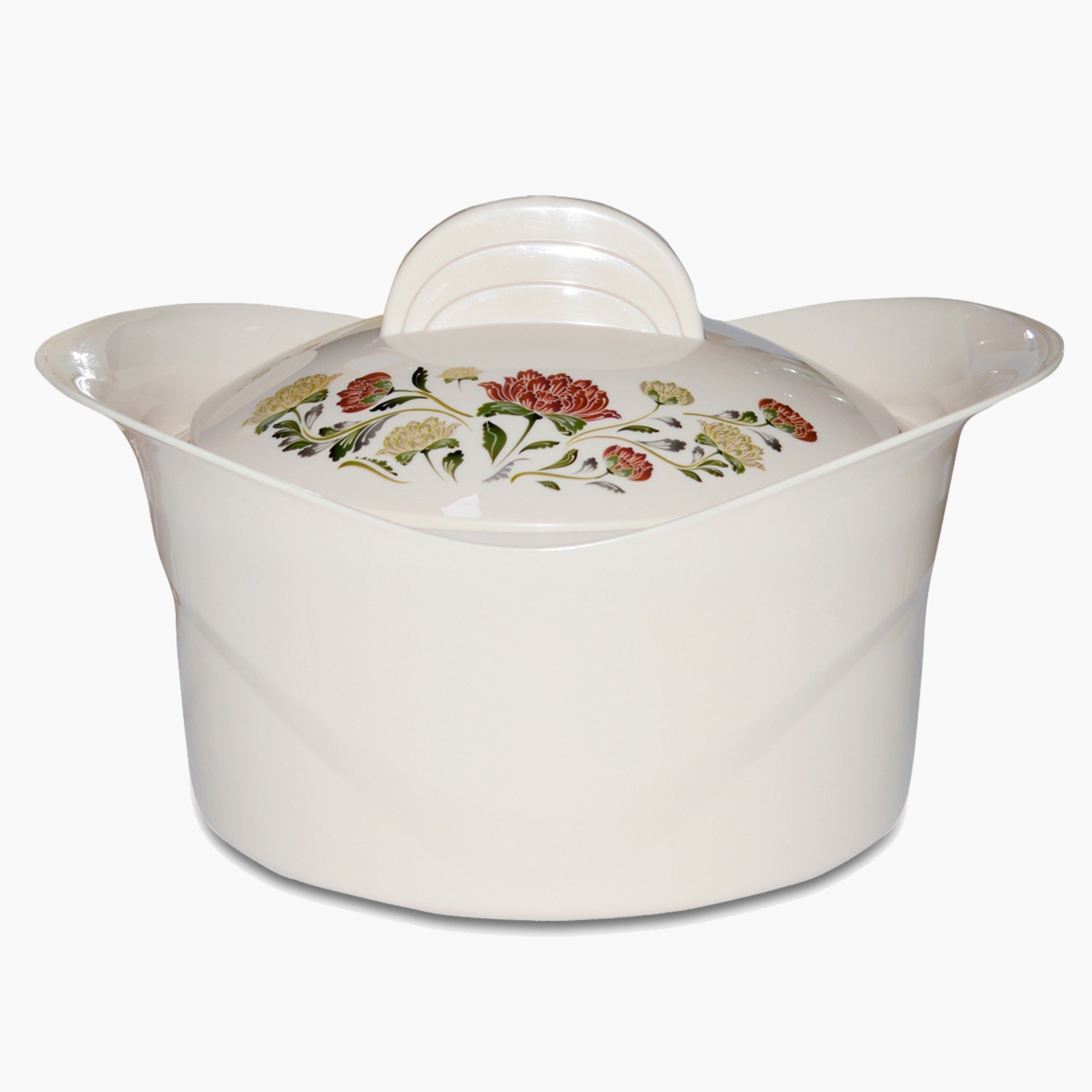 كسرولة من بريما - 30x13x25 سم-hbxkitchen-kitchenware-foodpreparation-image-2