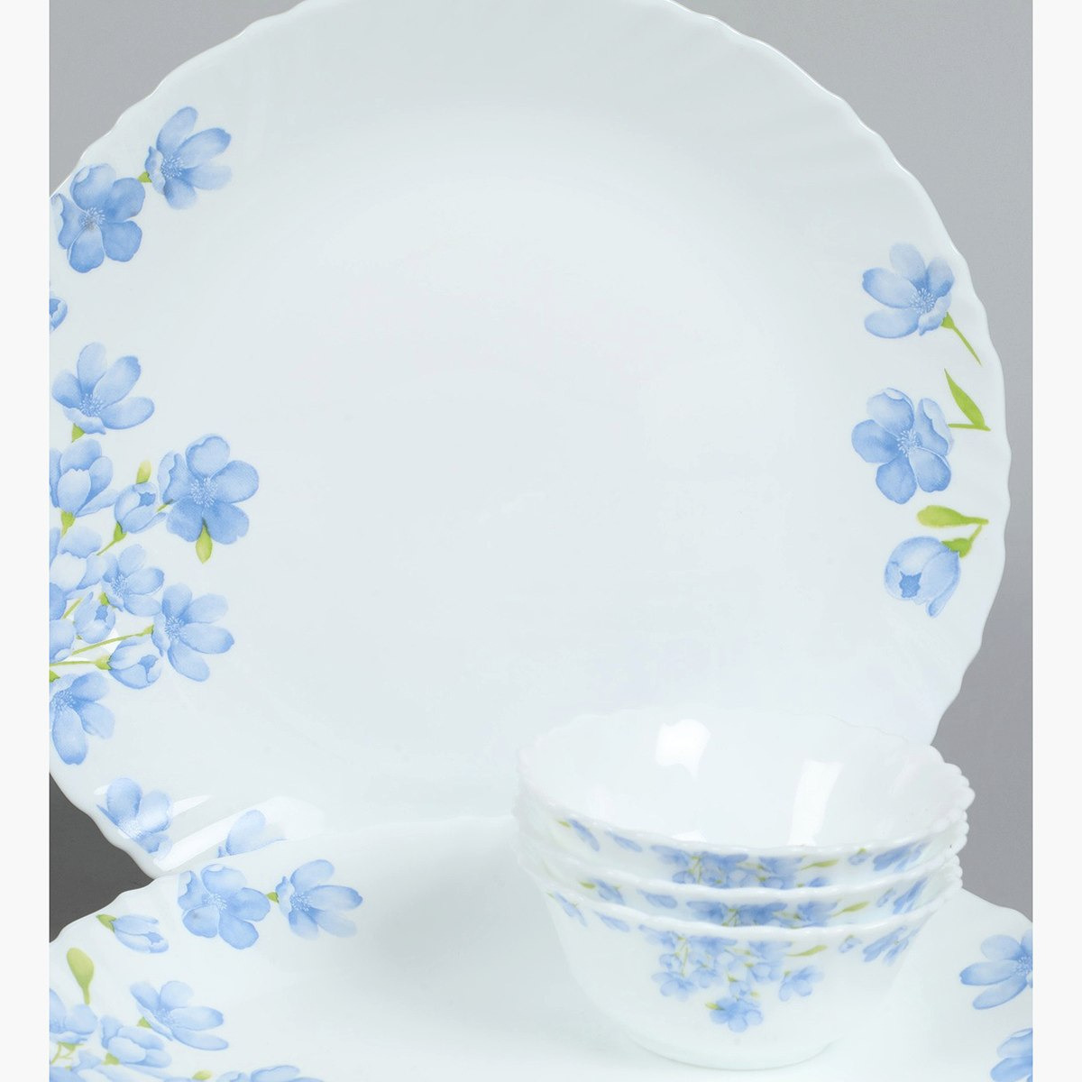طقم عشاء 44 قطعة أستر بلو من لاوبالا-hbxhomeware-hbxkitchen-image-3
