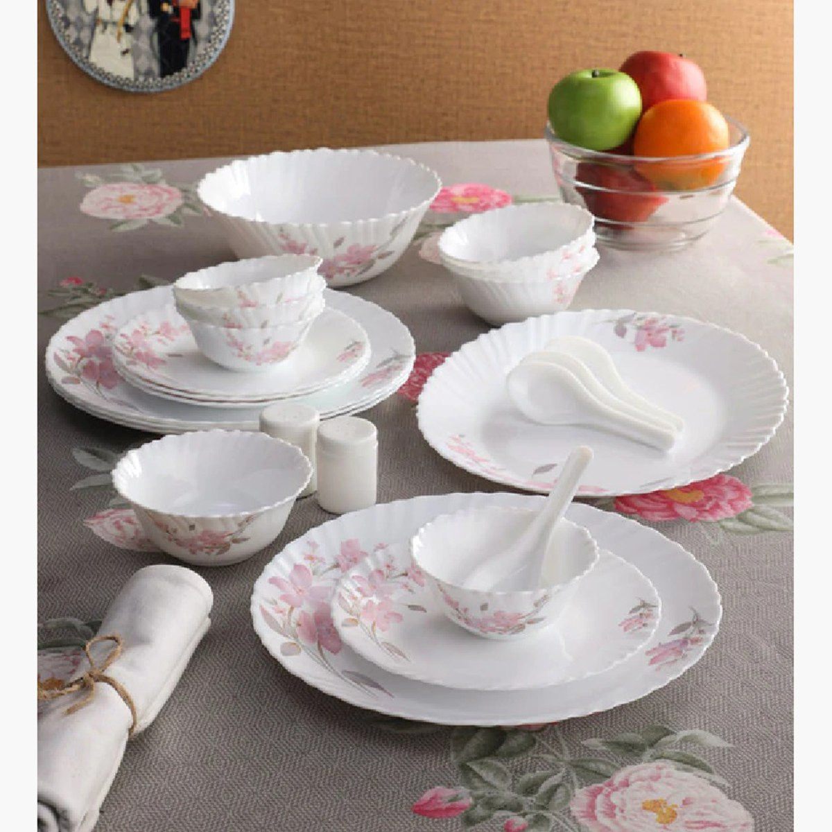 Laopala Minerva 44-Piece Dinner Set-hbxhomeware-hbxkitchen-image-2
